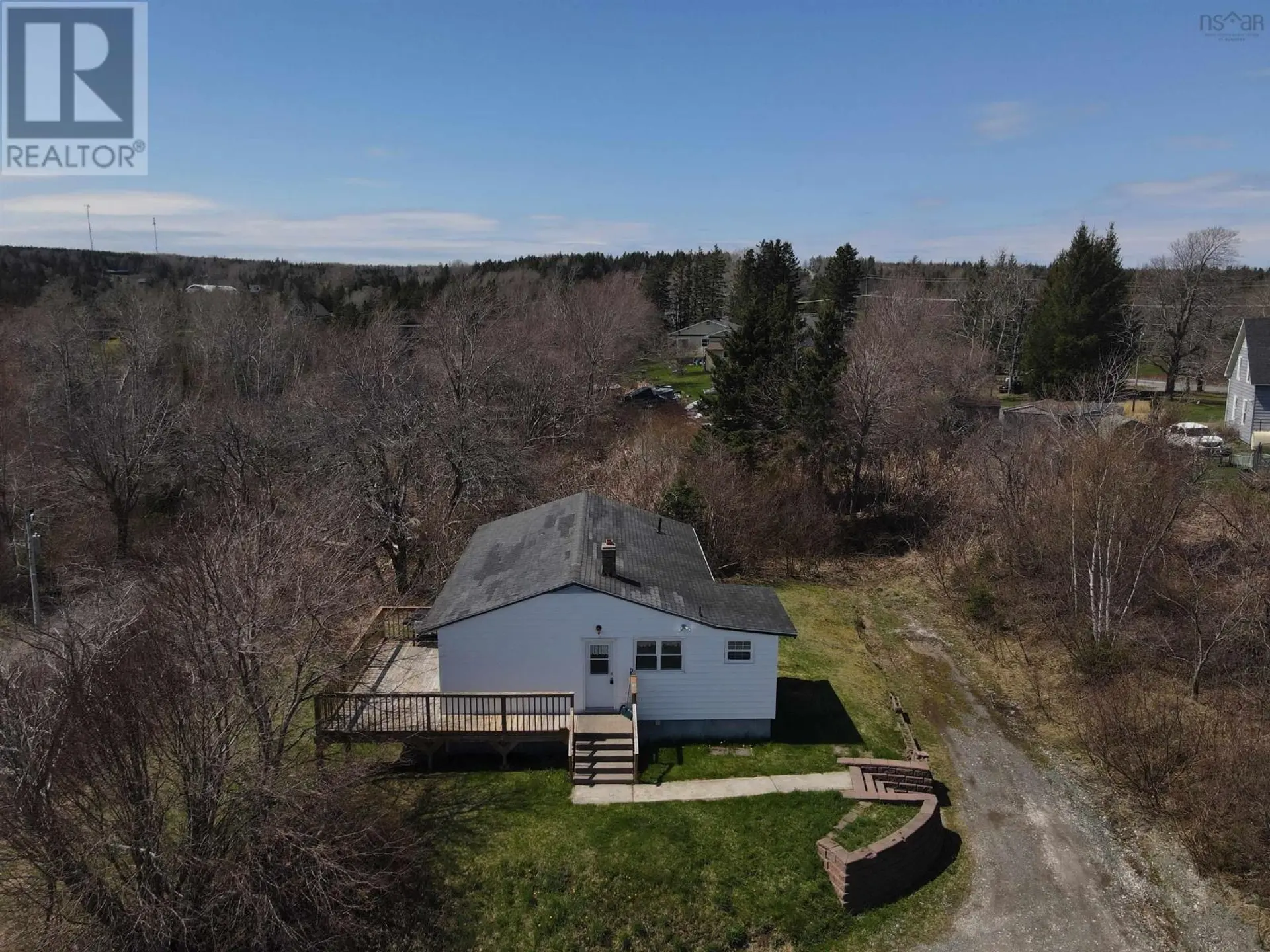 653 Coxheath Road - Image 1
