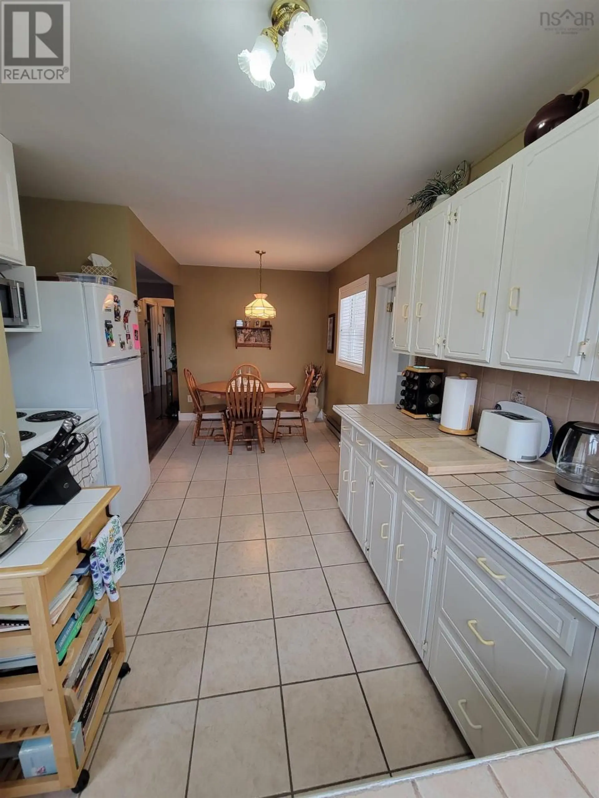 653 Coxheath Road - Image 7