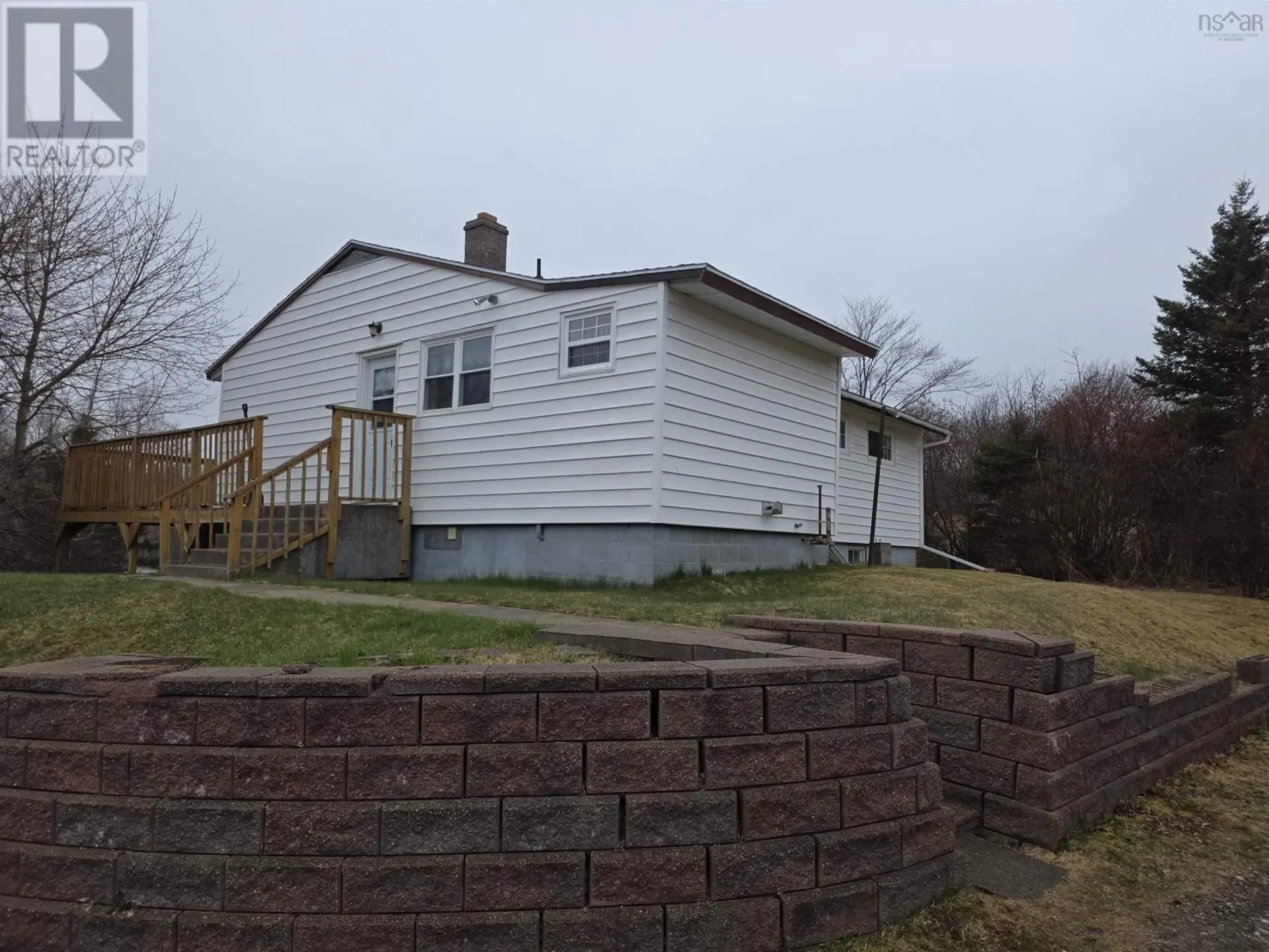 653 Coxheath Road - Image 6