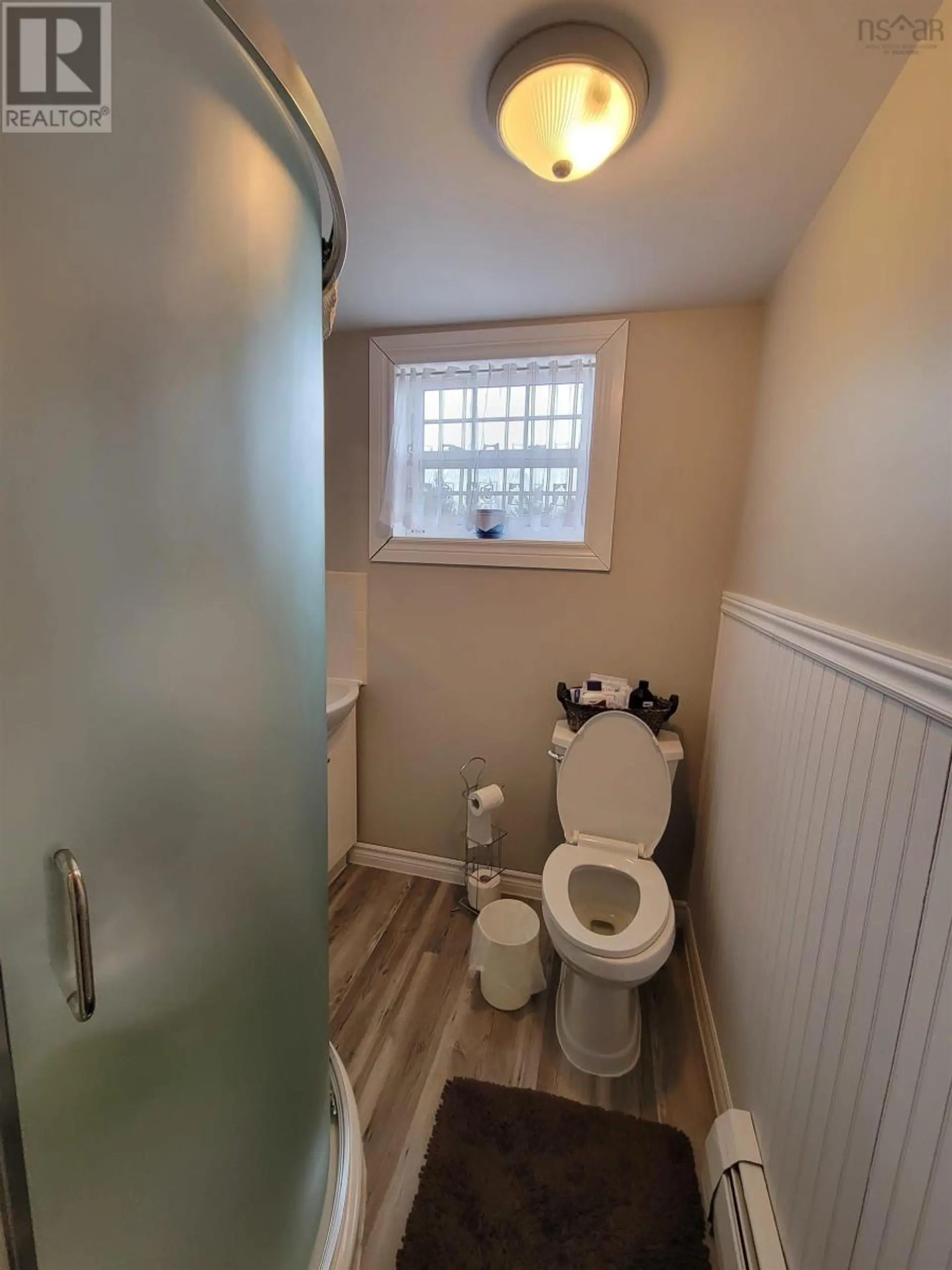 653 Coxheath Road - Image 16