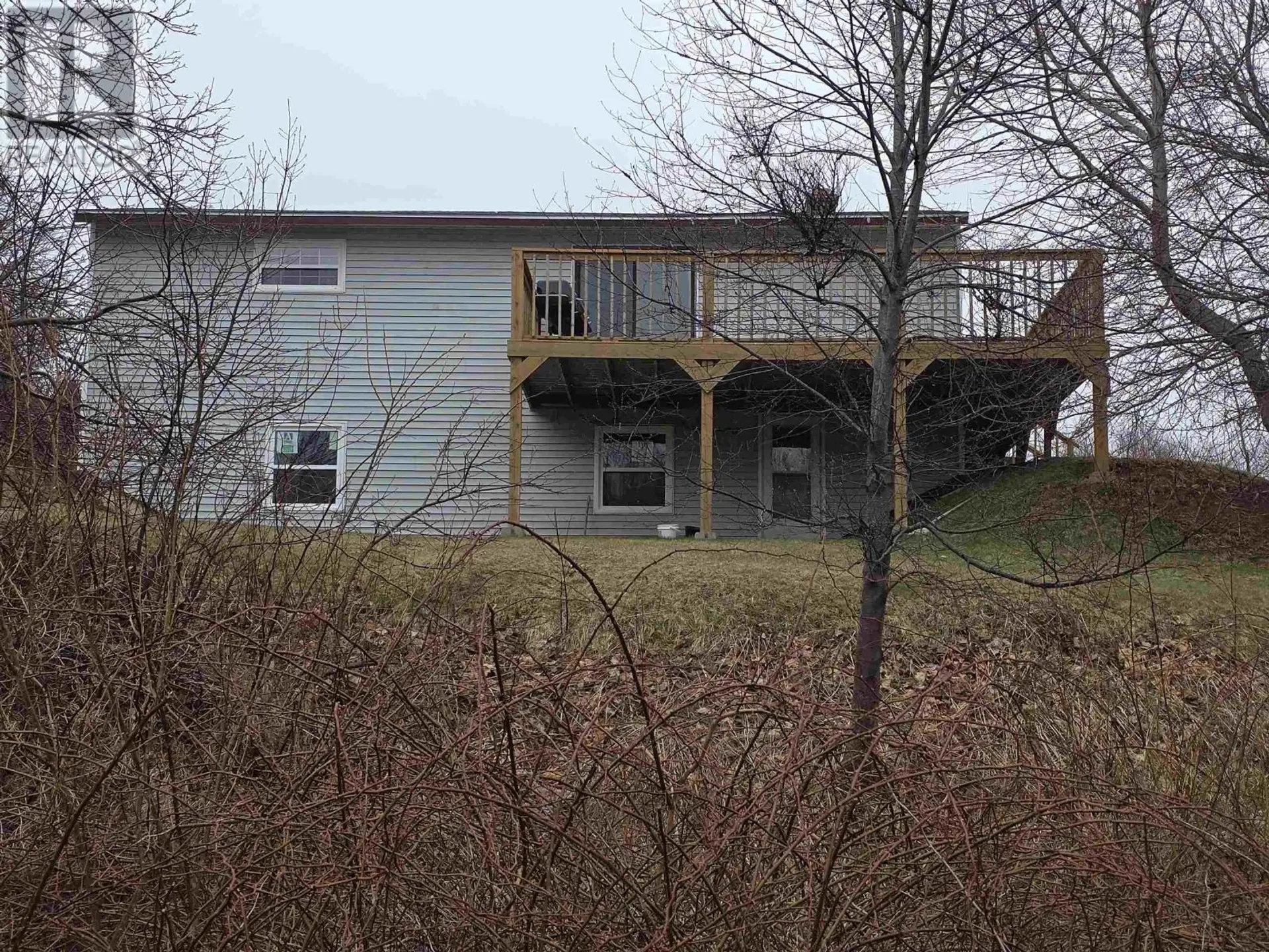 653 Coxheath Road - Image 2