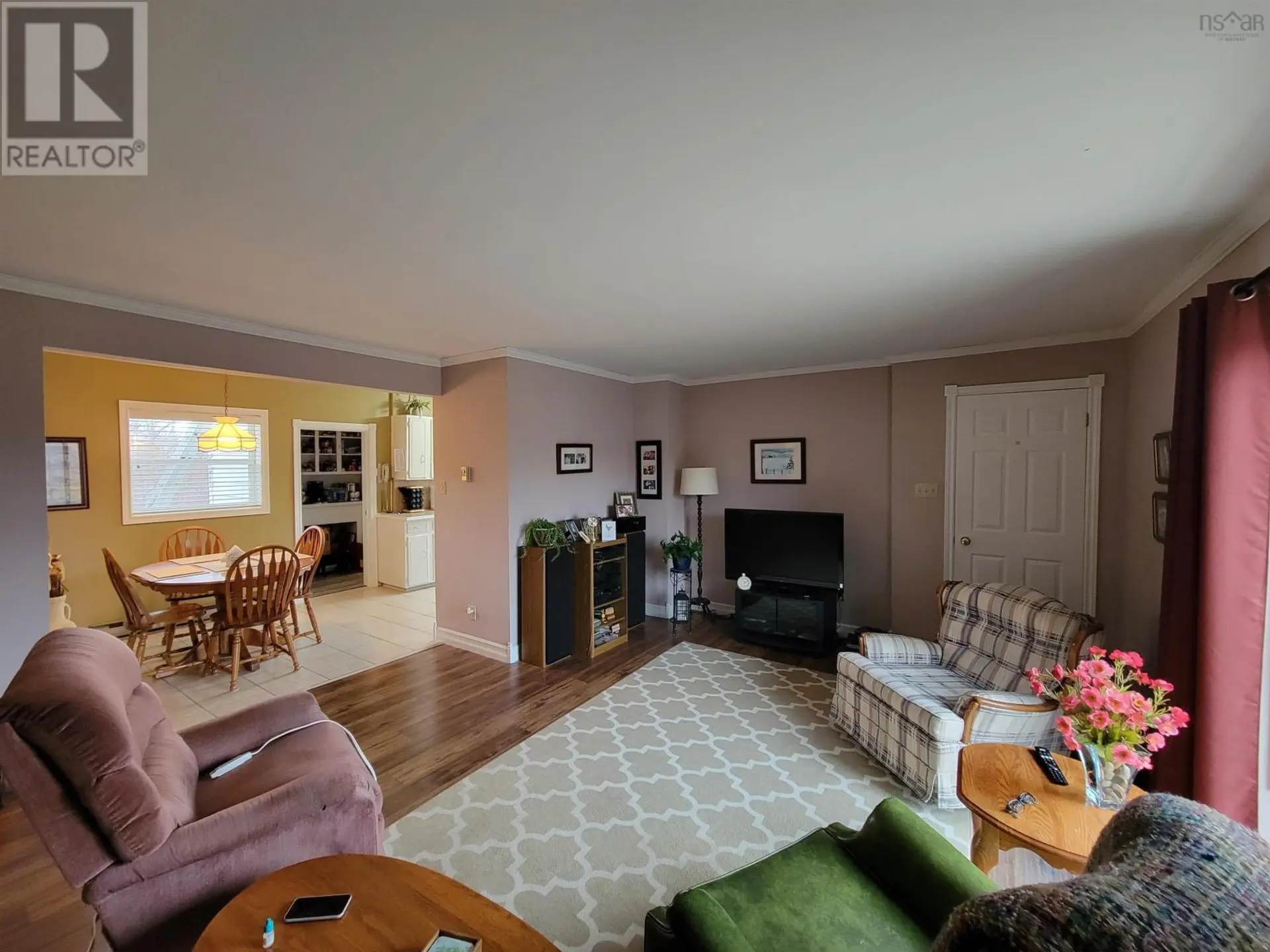653 Coxheath Road - Image 9