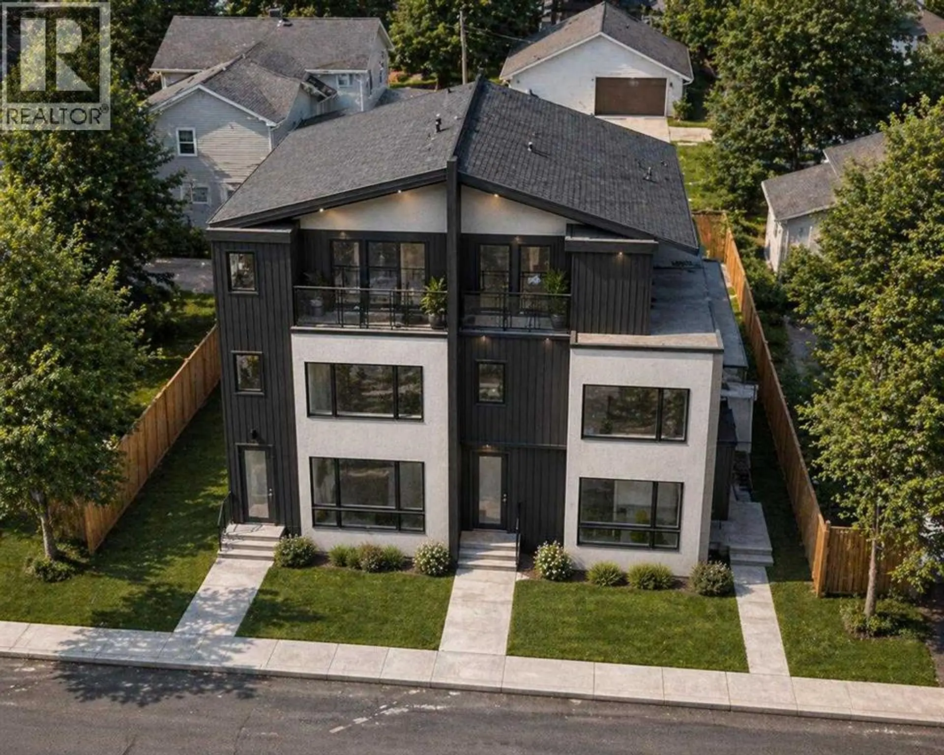 2624 1 Avenue NW - Image 1