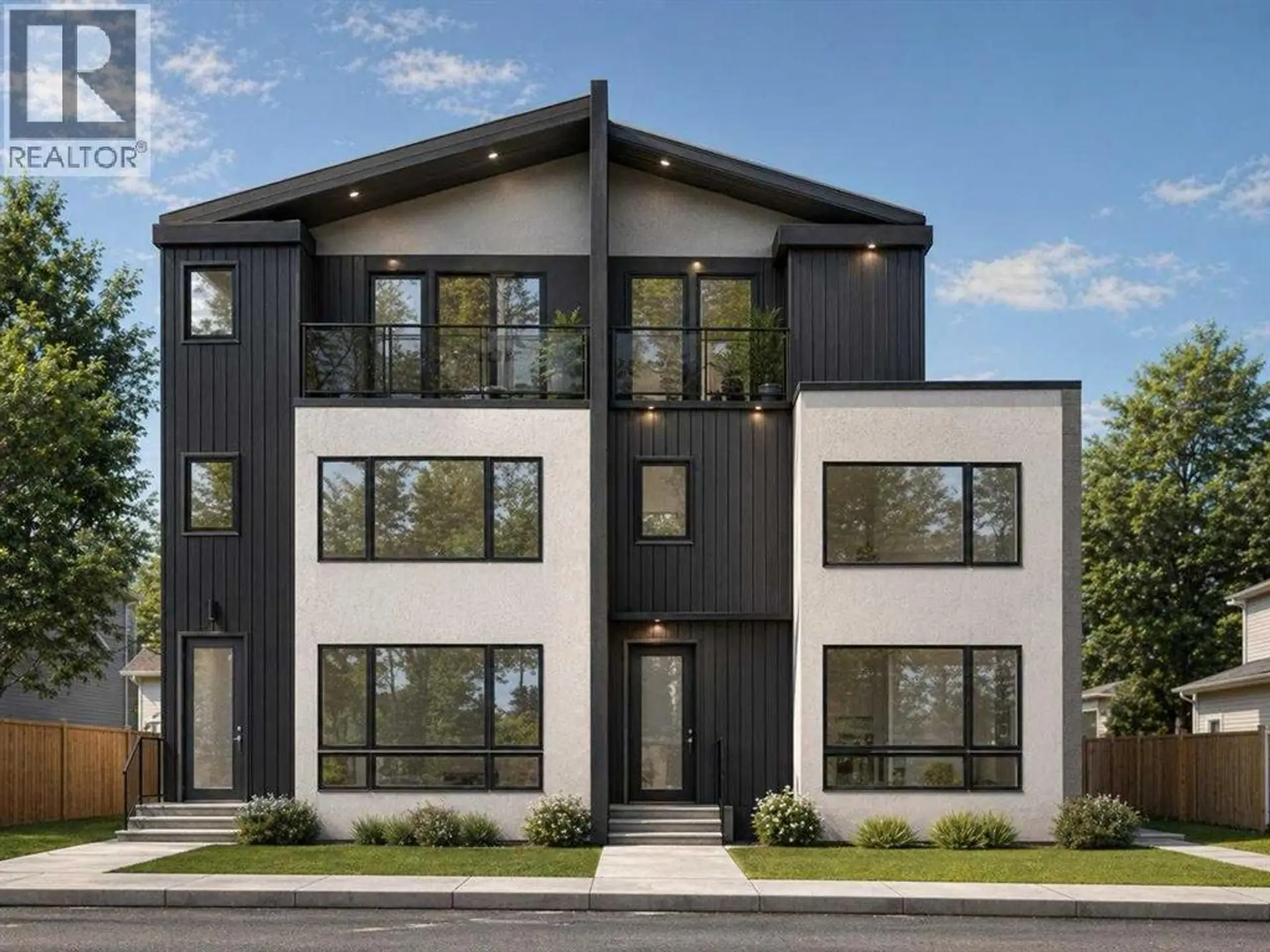 2624 1 Avenue NW - Image 2