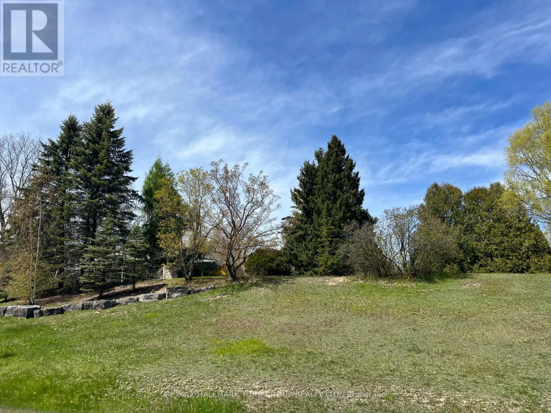 128 BRULE TRAIL - Image 2