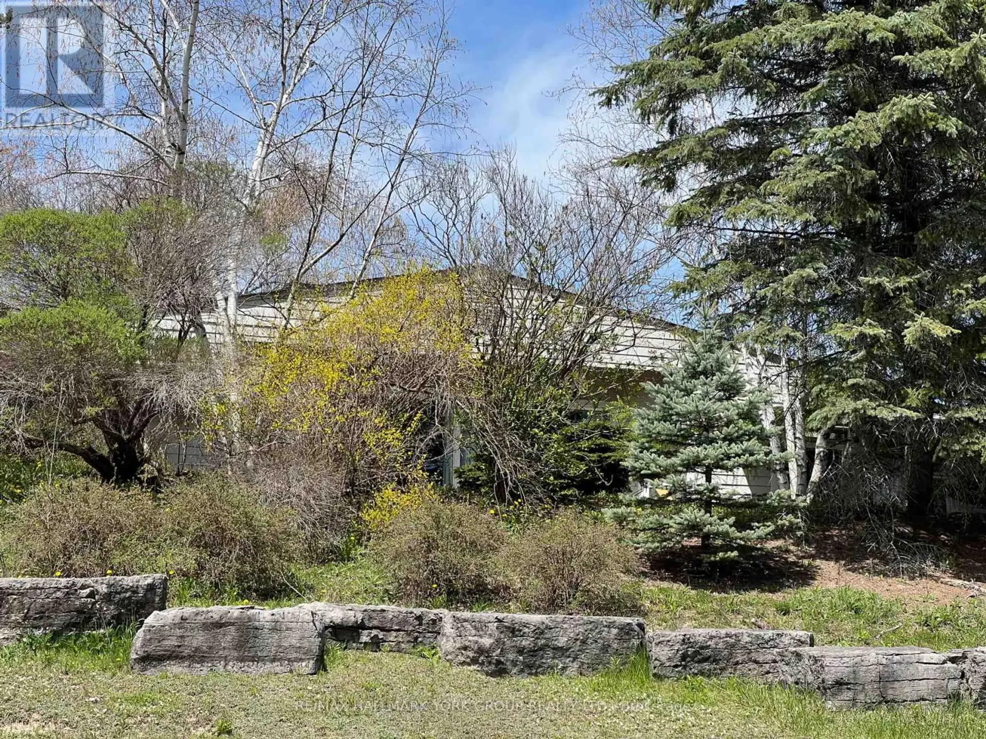 128 BRULE TRAIL - Image 12