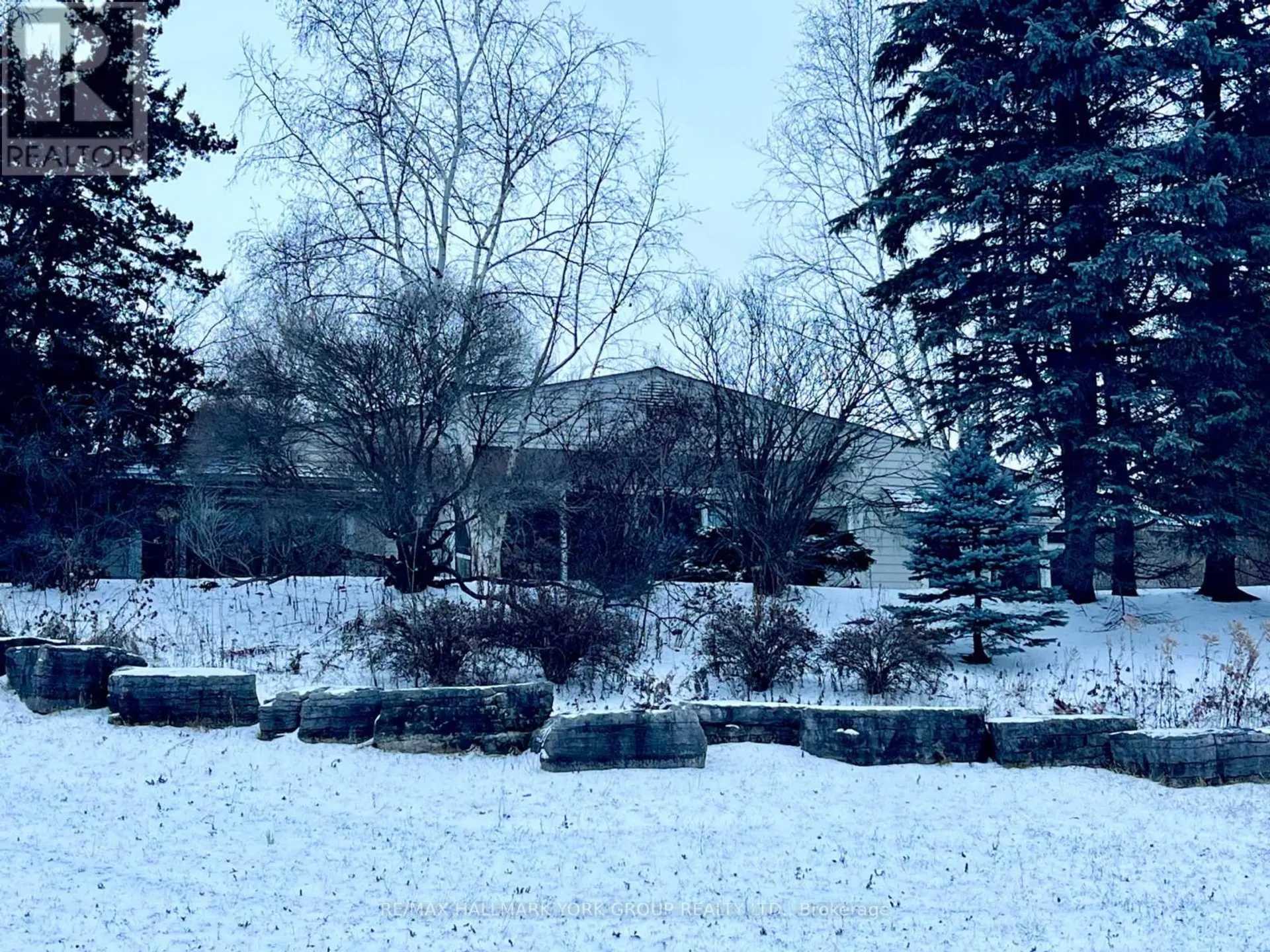 128 BRULE TRAIL - Image 6