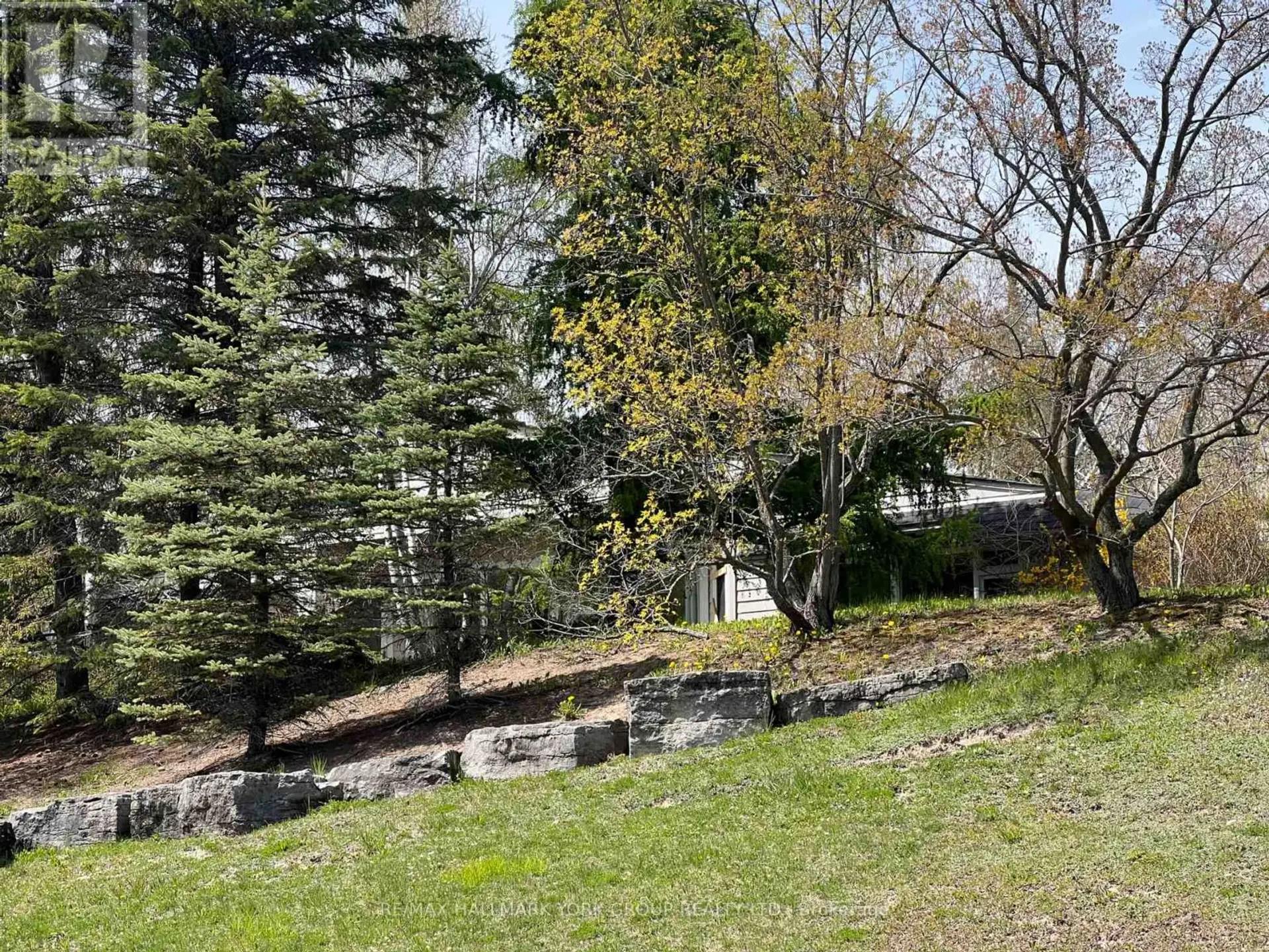128 BRULE TRAIL - Image 1