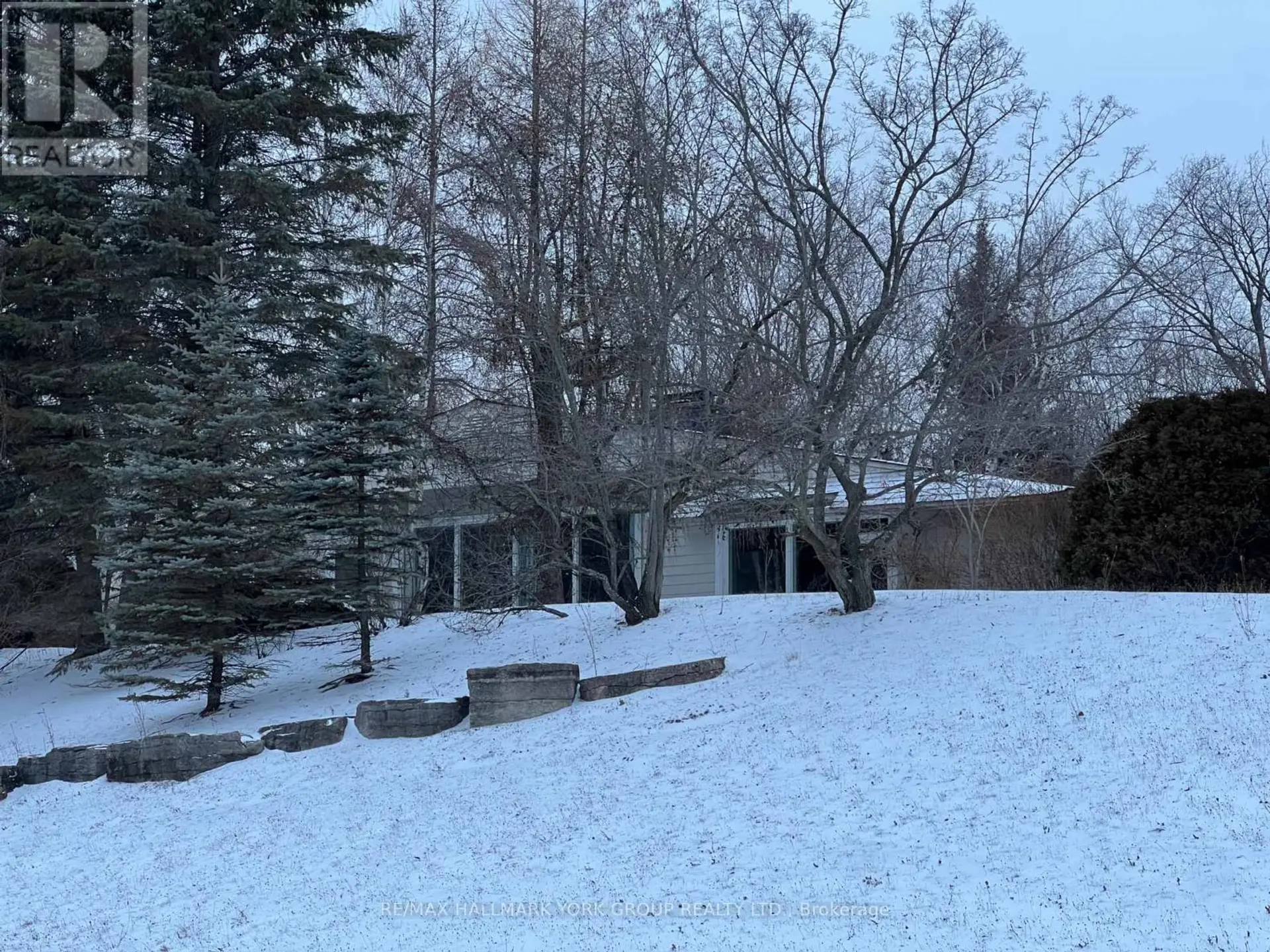 128 BRULE TRAIL - Image 7