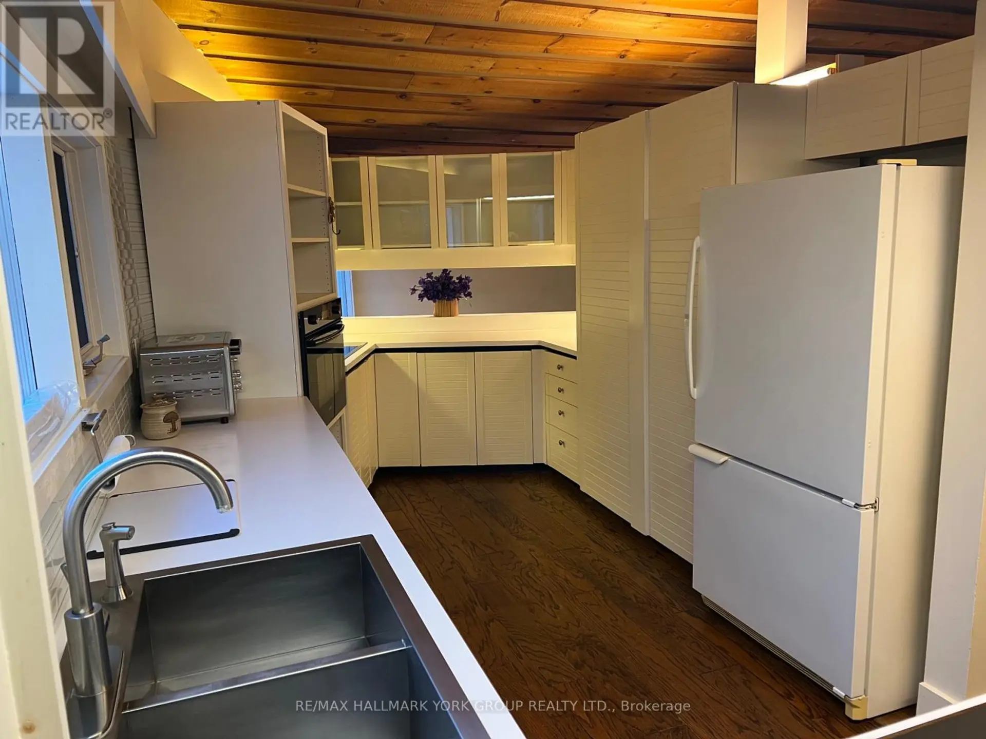 128 BRULE TRAIL - Image 10