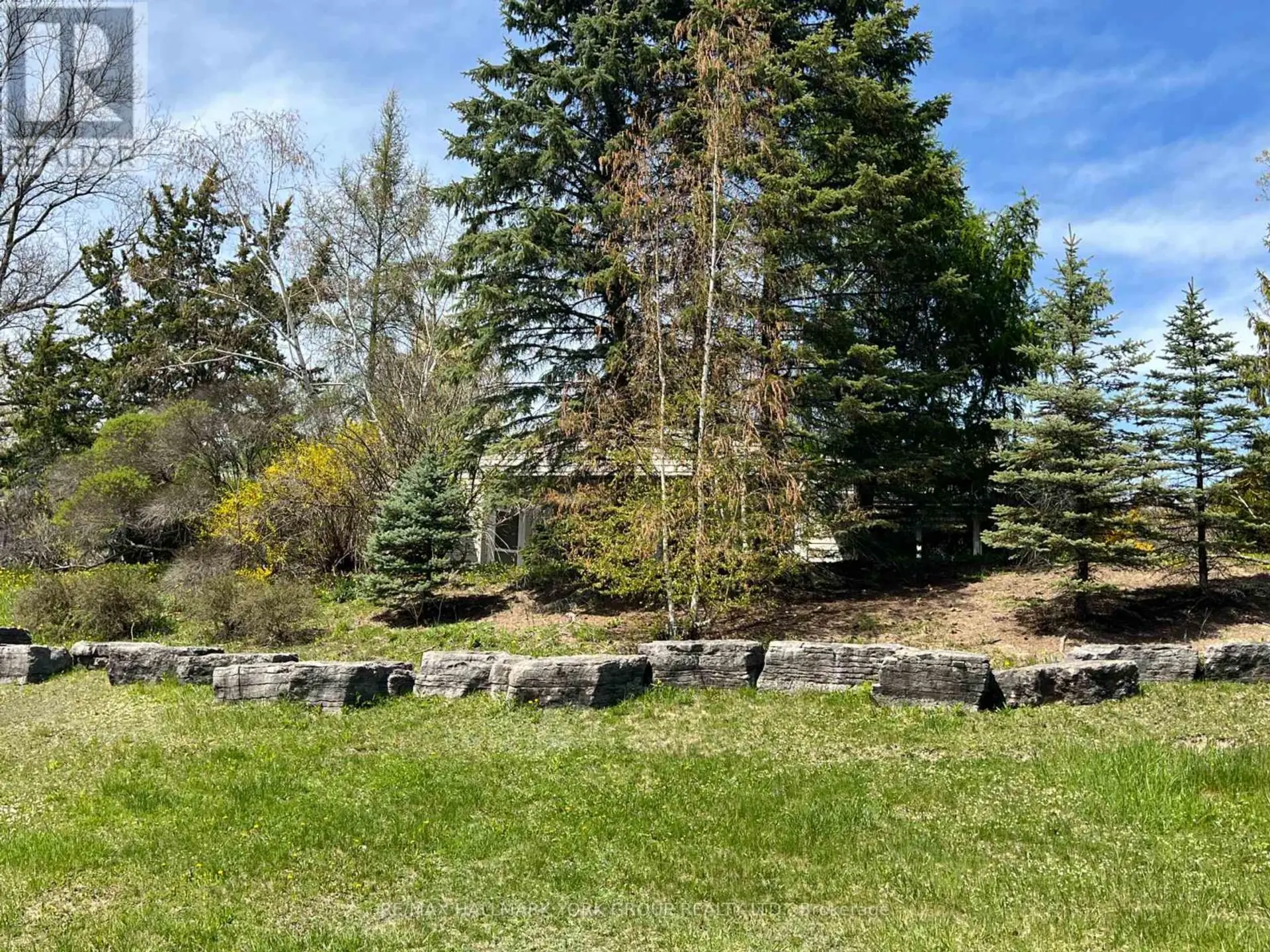 128 BRULE TRAIL - Image 4