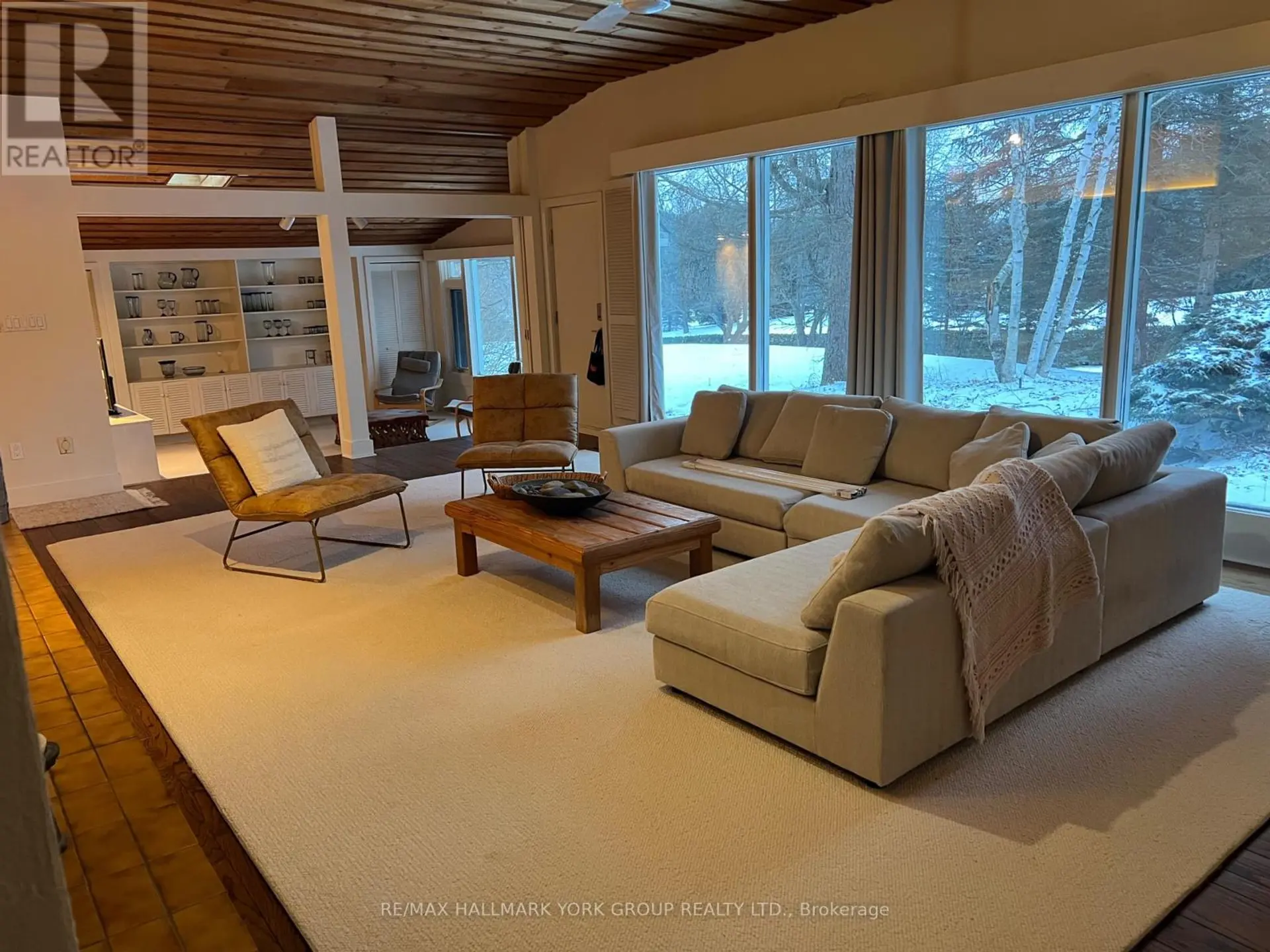 128 BRULE TRAIL - Image 9
