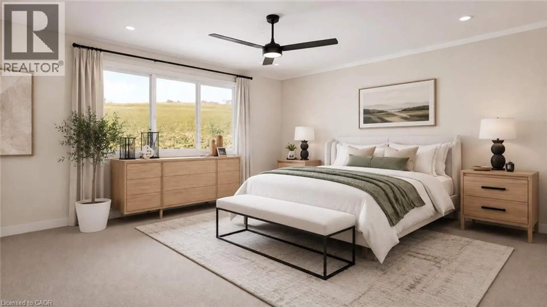117 THACKERAY Way - Image 6