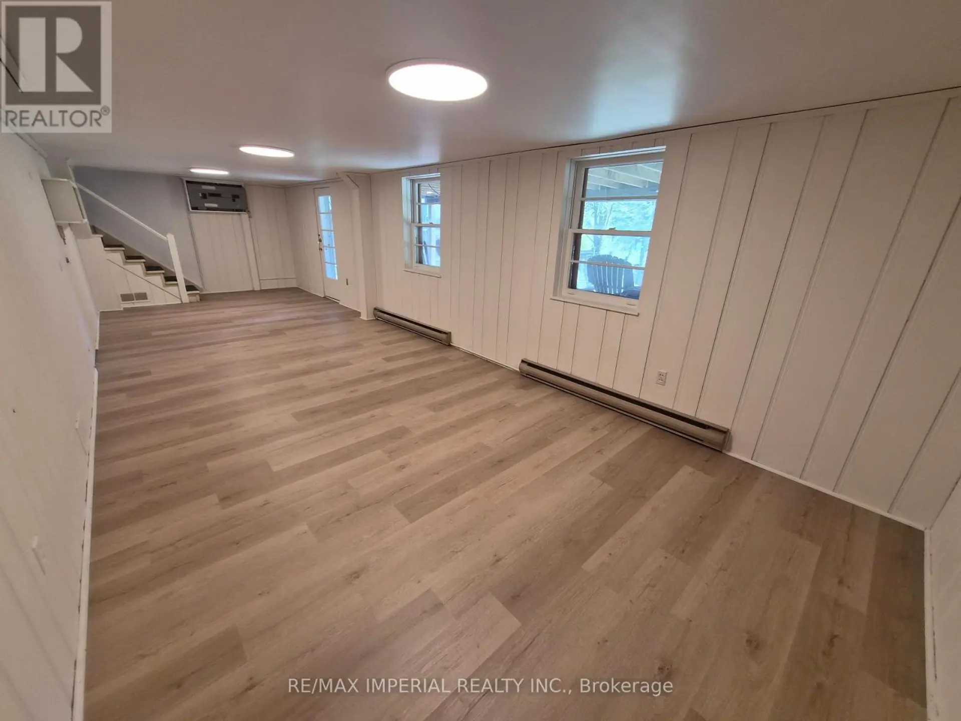 76 GWENDOLEN CRESCENT - Image 10