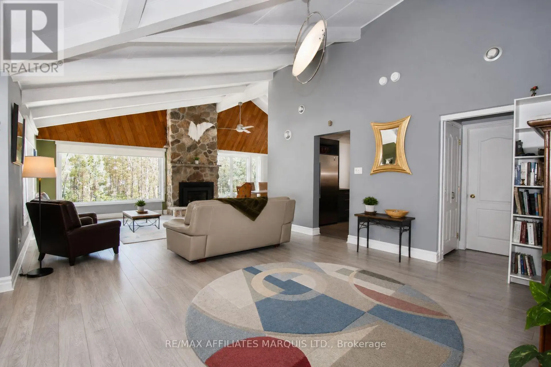 20025 BEAUPRE ROAD - Image 3