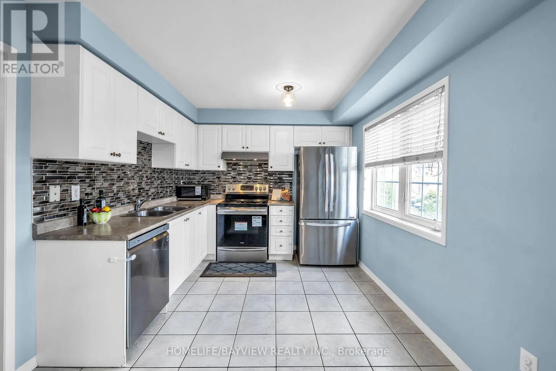 6 BARNHAM STREET - Image 10