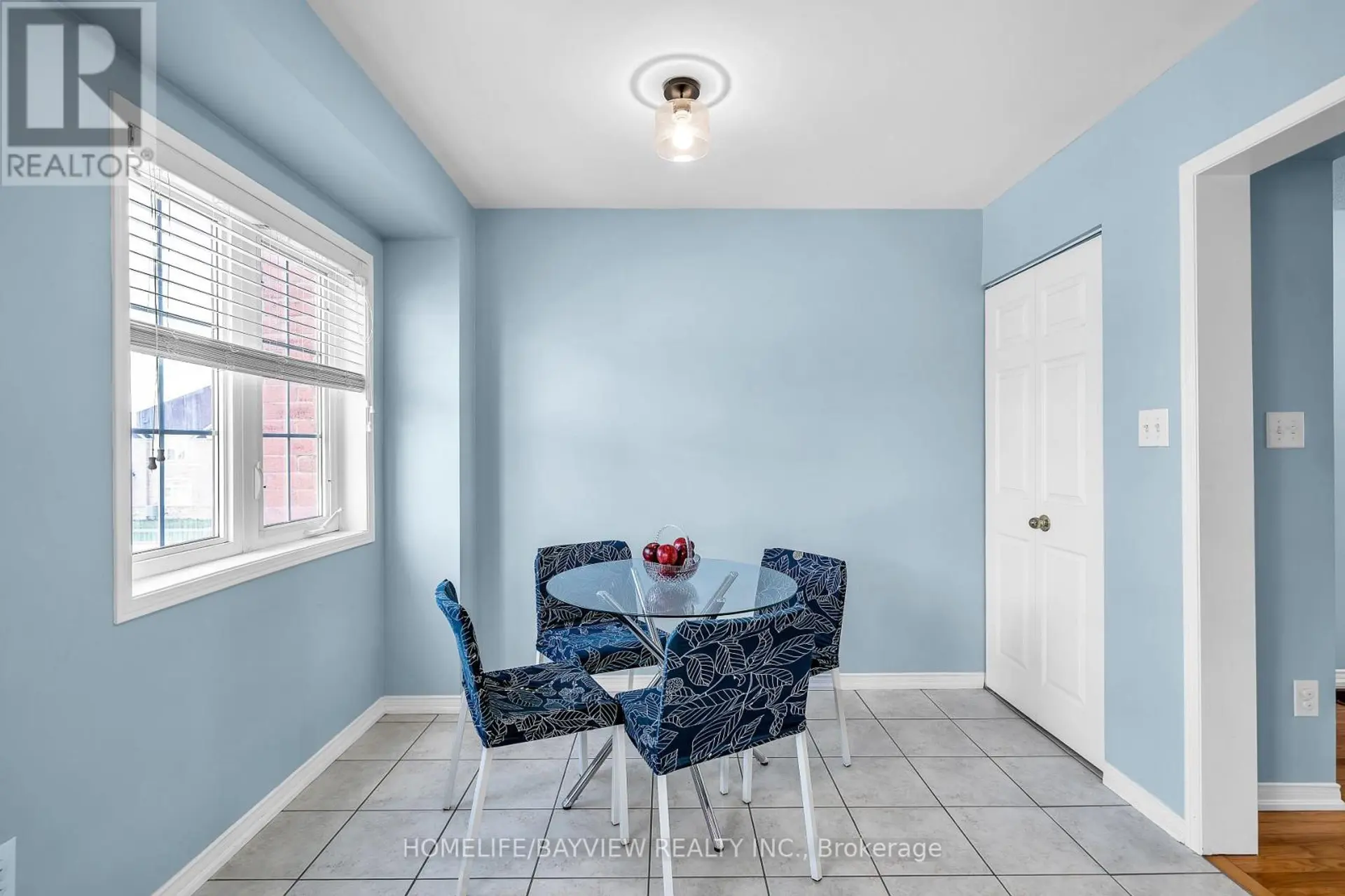6 BARNHAM STREET - Image 11
