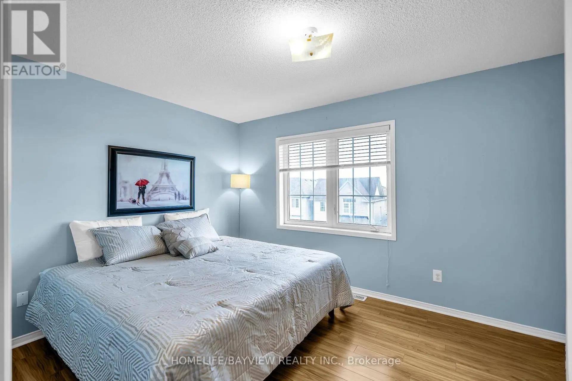 6 BARNHAM STREET - Image 12