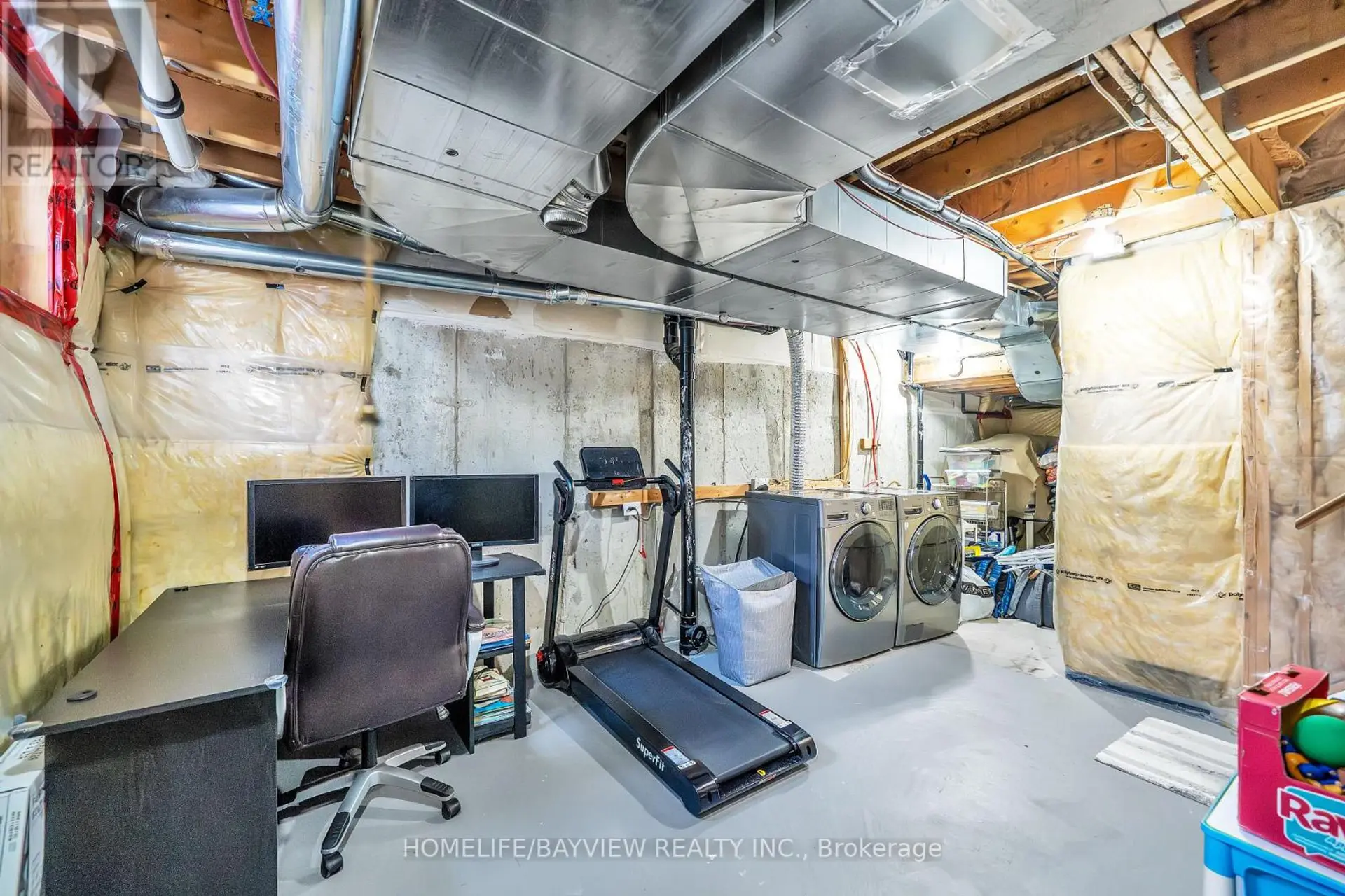 6 BARNHAM STREET - Image 16