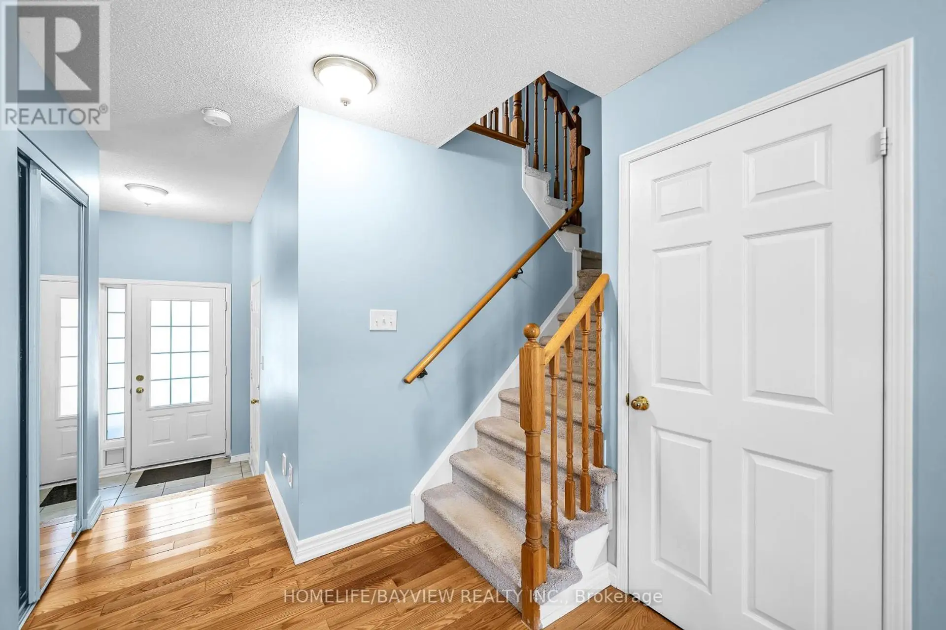 6 BARNHAM STREET - Image 17