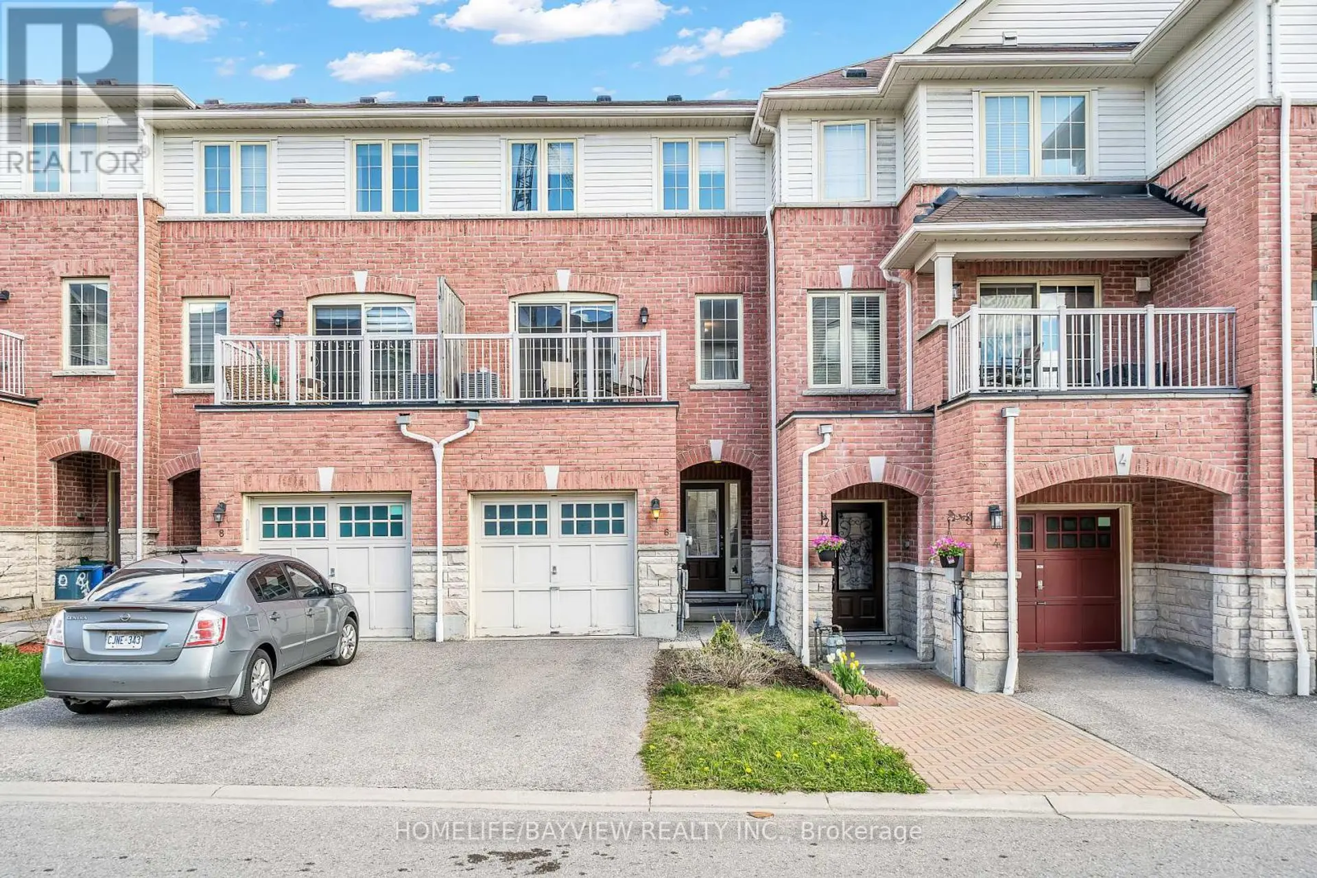 6 BARNHAM STREET - Image 18