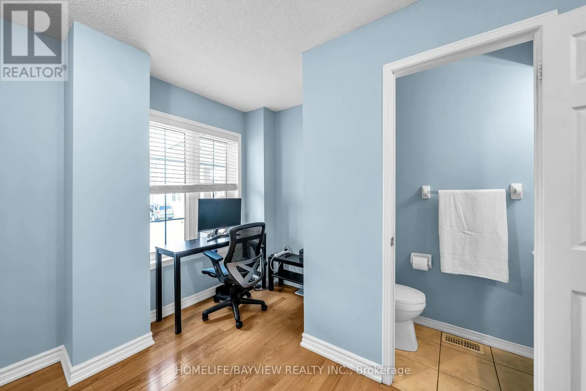 6 BARNHAM STREET - Image 4