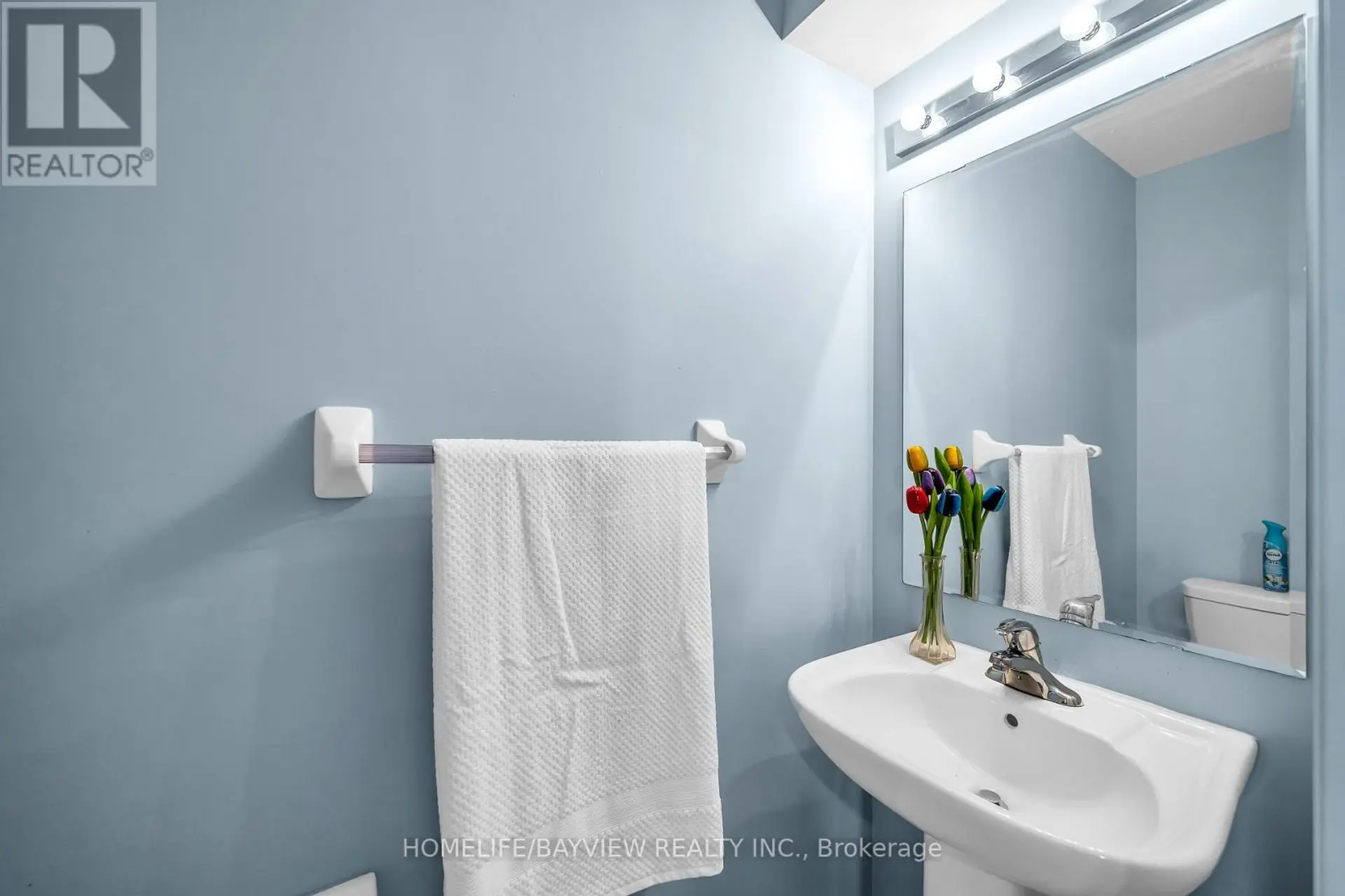 6 BARNHAM STREET - Image 5