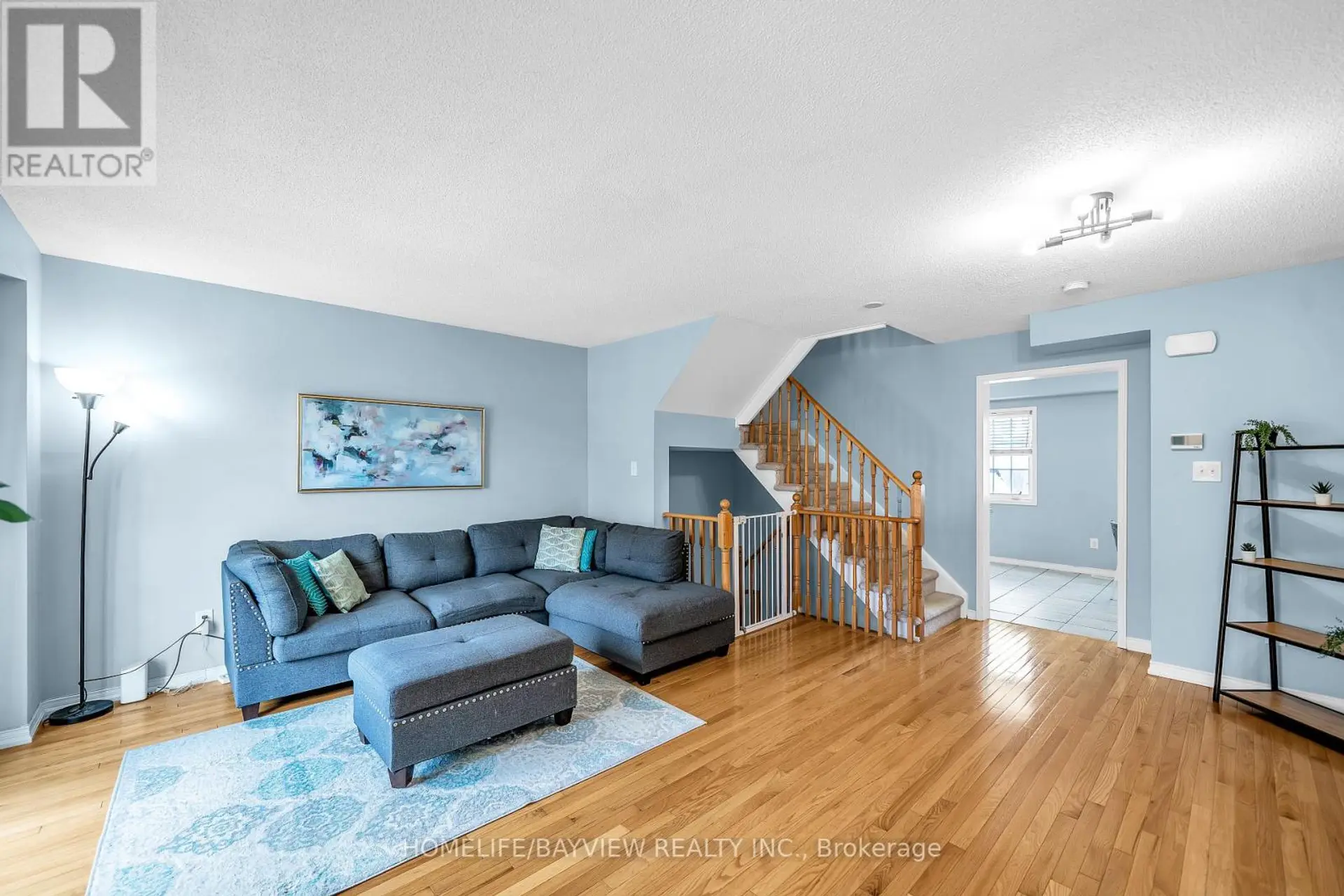 6 BARNHAM STREET - Image 7