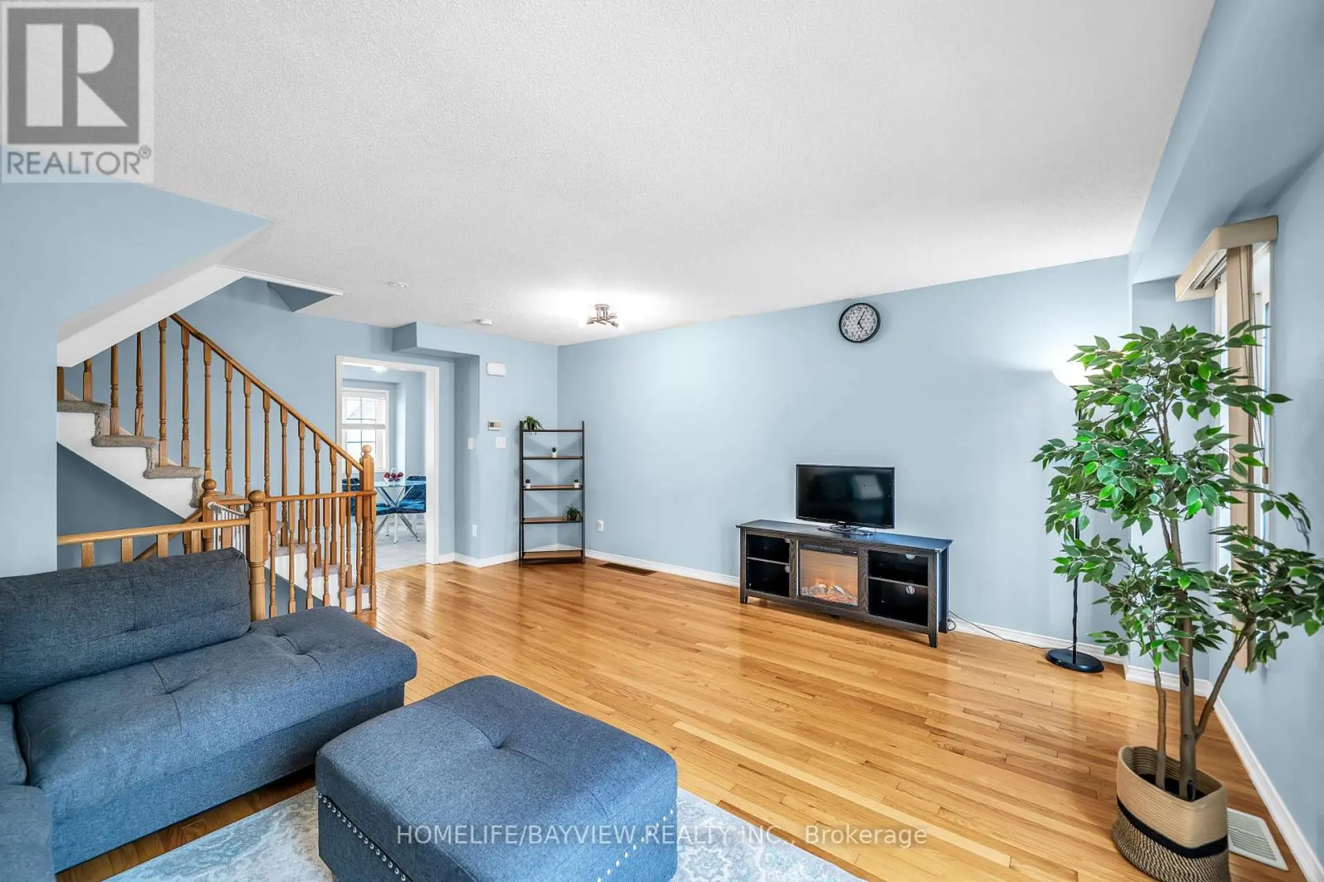 6 BARNHAM STREET - Image 8
