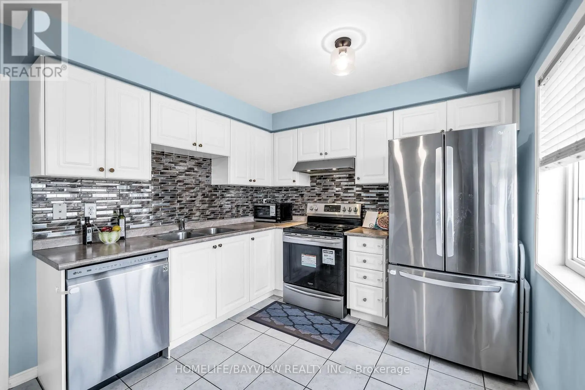 6 BARNHAM STREET - Image 9