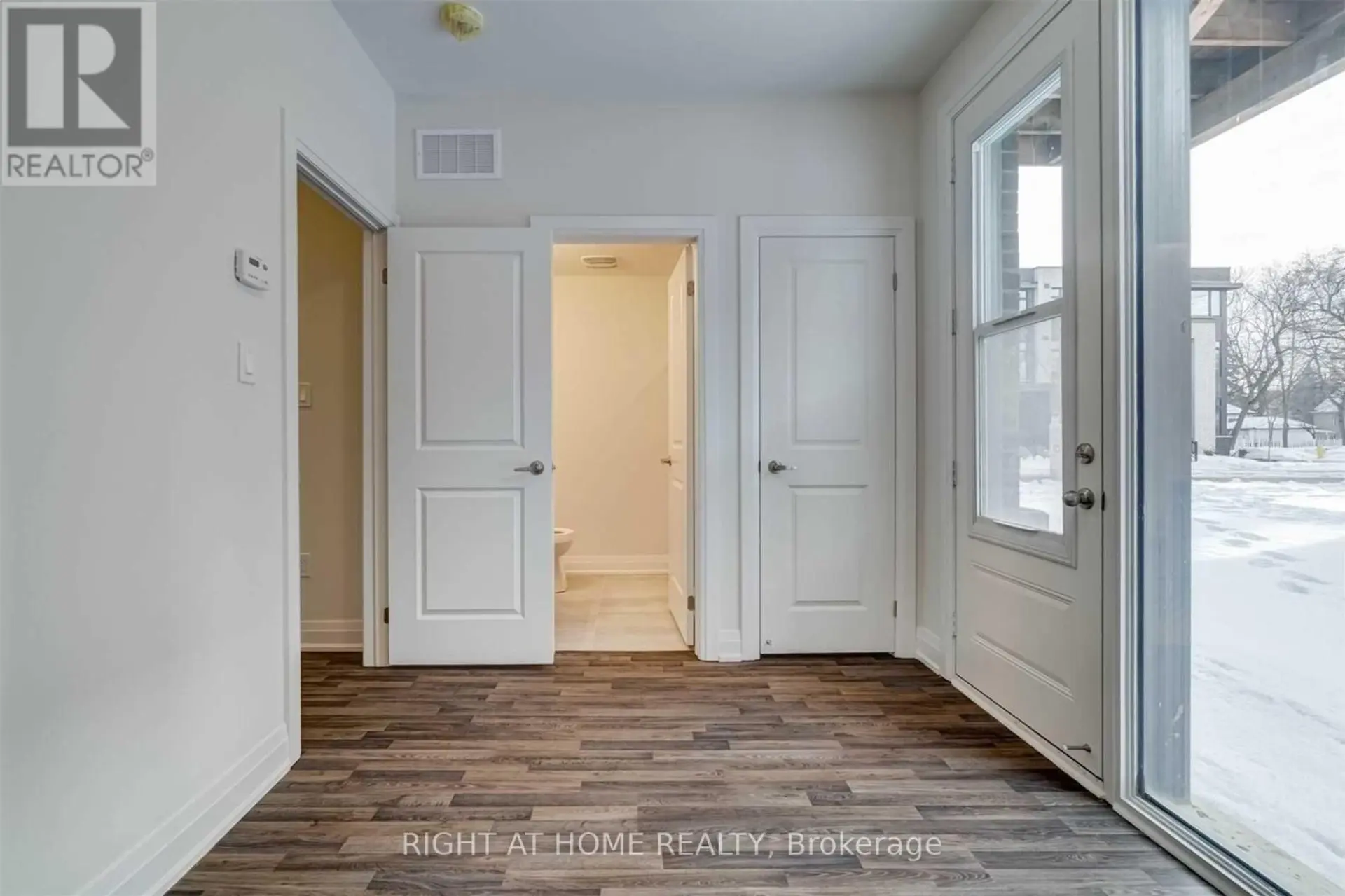 8 CREEKBANK ROAD - Image 11