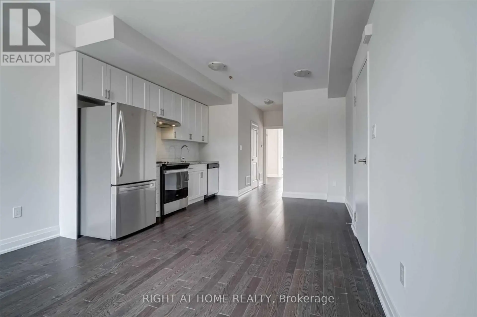 8 CREEKBANK ROAD - Image 5
