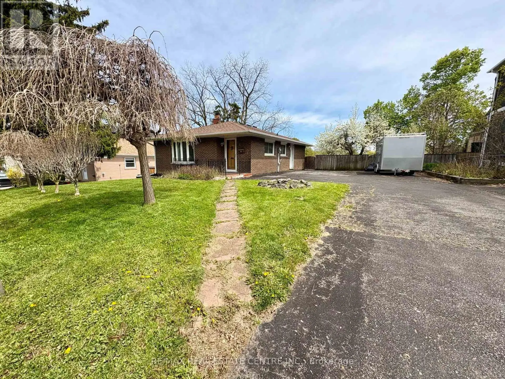 260 SYDNEY STREET - Image 4