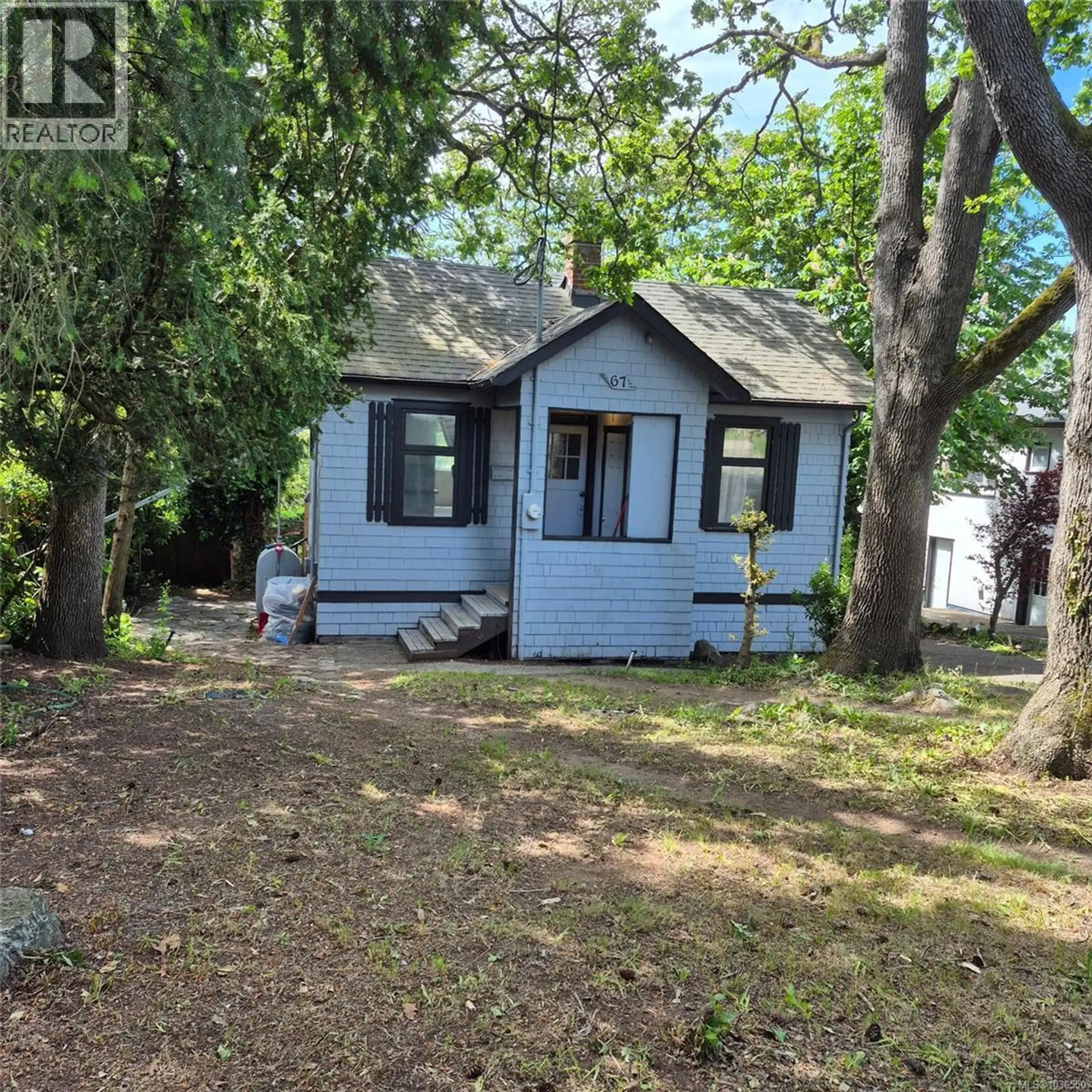 67 Cadillac Ave - Image 3
