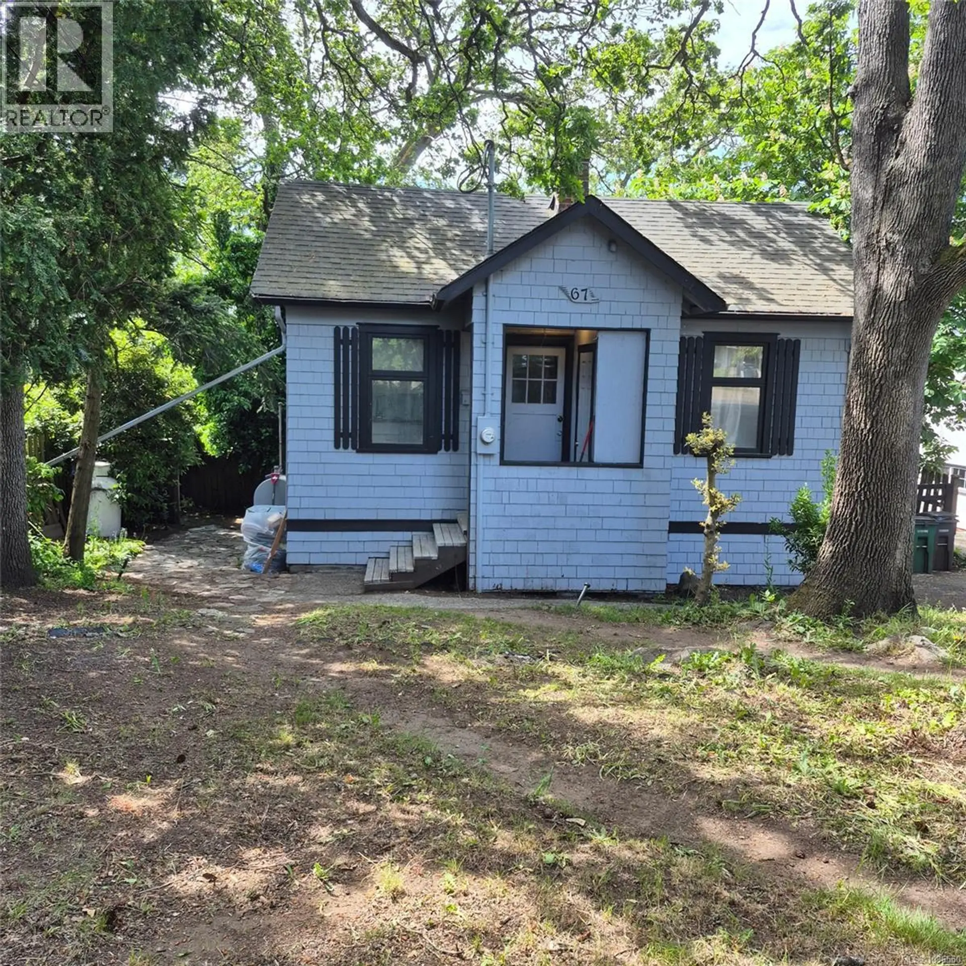 67 Cadillac Ave - Image 2