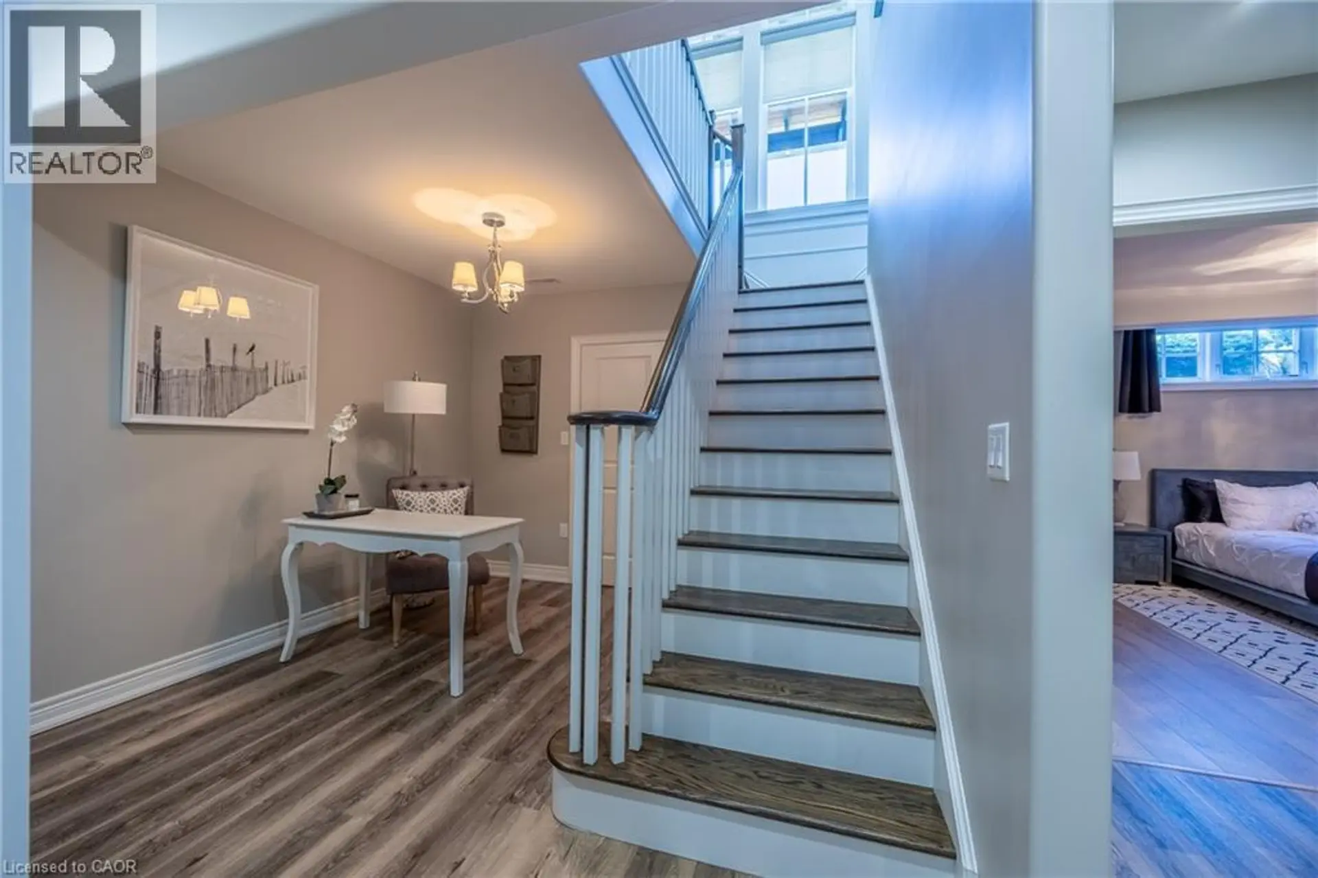 11 GREENLEAF Lane - Image 13