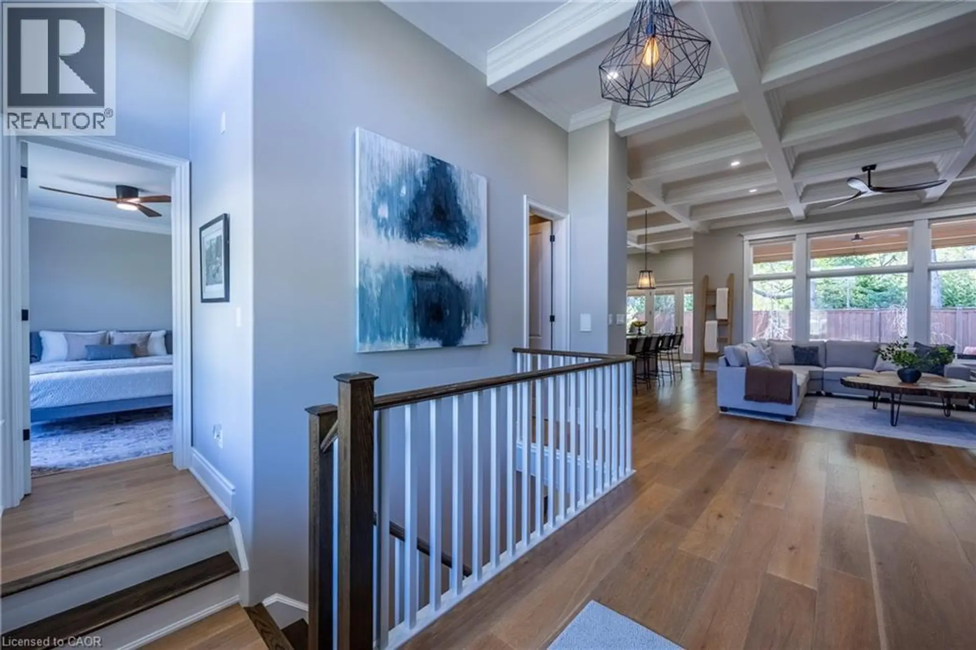 11 GREENLEAF Lane - Image 12