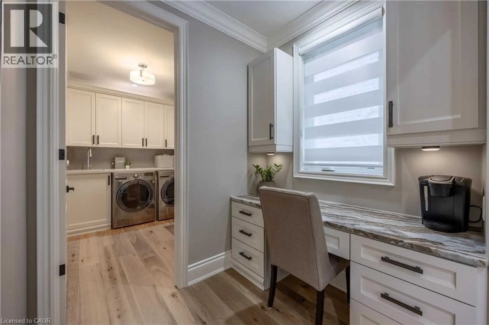 11 GREENLEAF Lane - Image 6