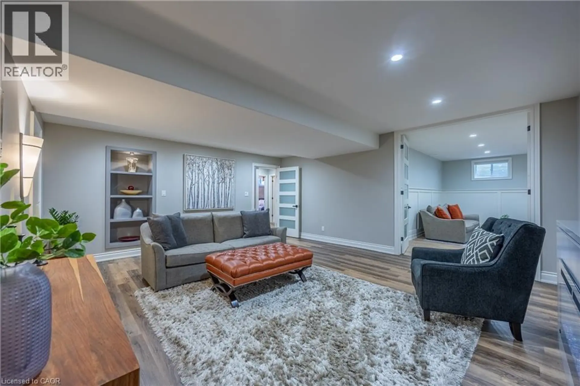 11 GREENLEAF Lane - Image 14