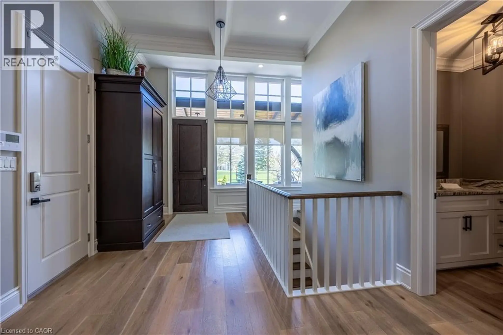 11 GREENLEAF Lane - Image 10