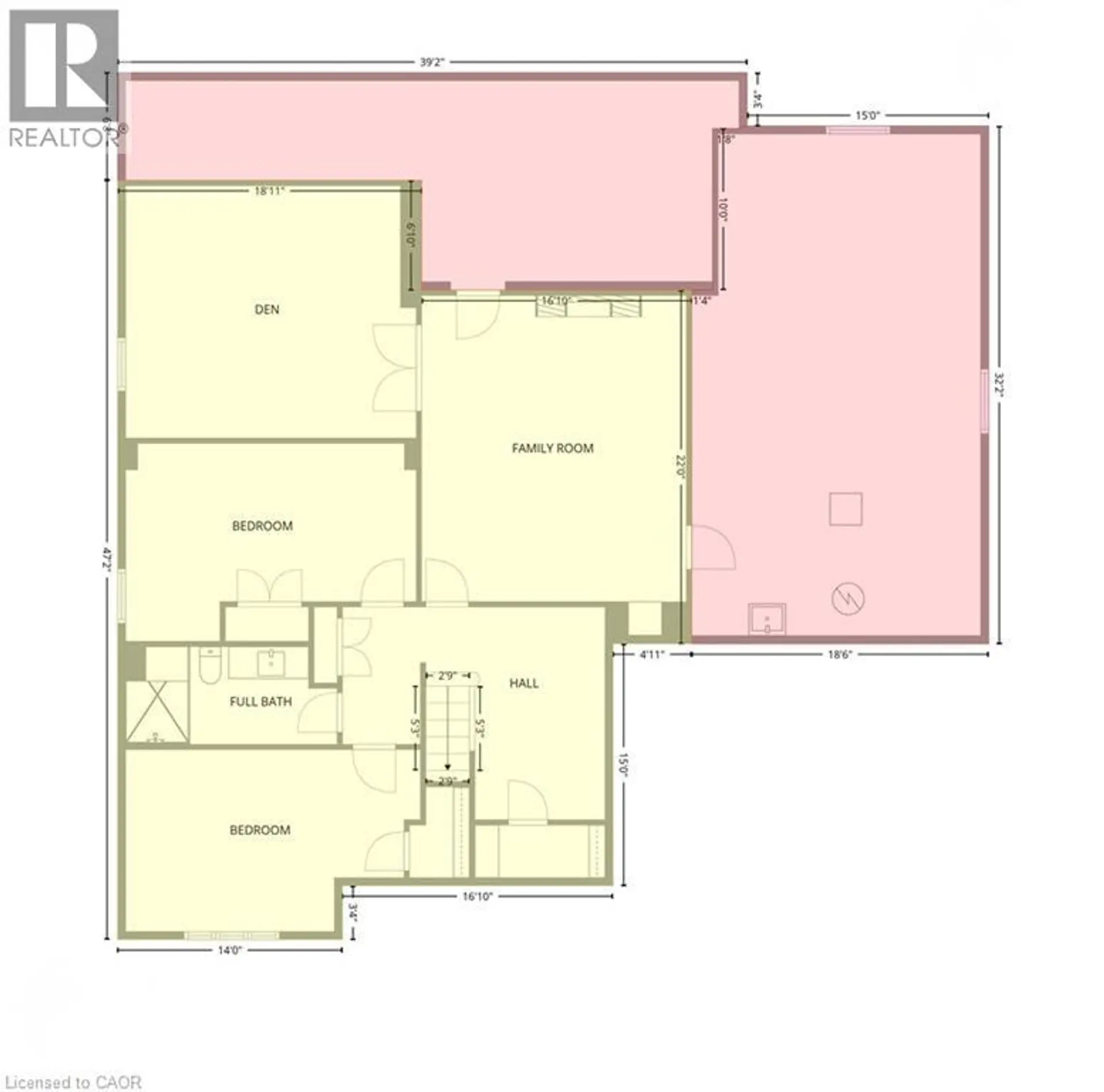 11 GREENLEAF Lane - Image 19