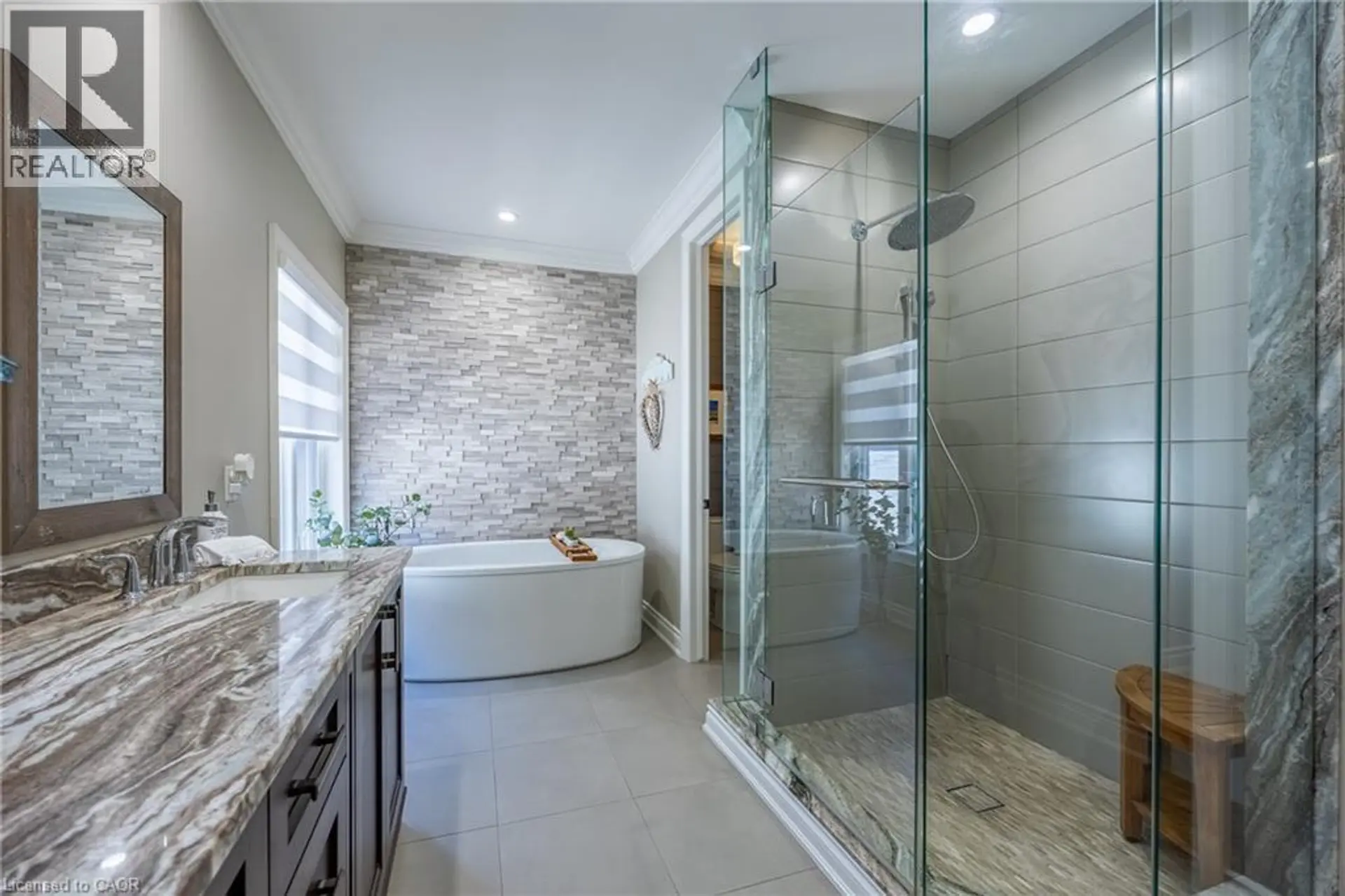 11 GREENLEAF Lane - Image 9