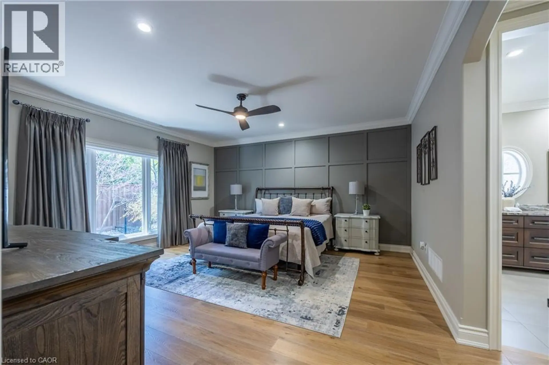 11 GREENLEAF Lane - Image 7