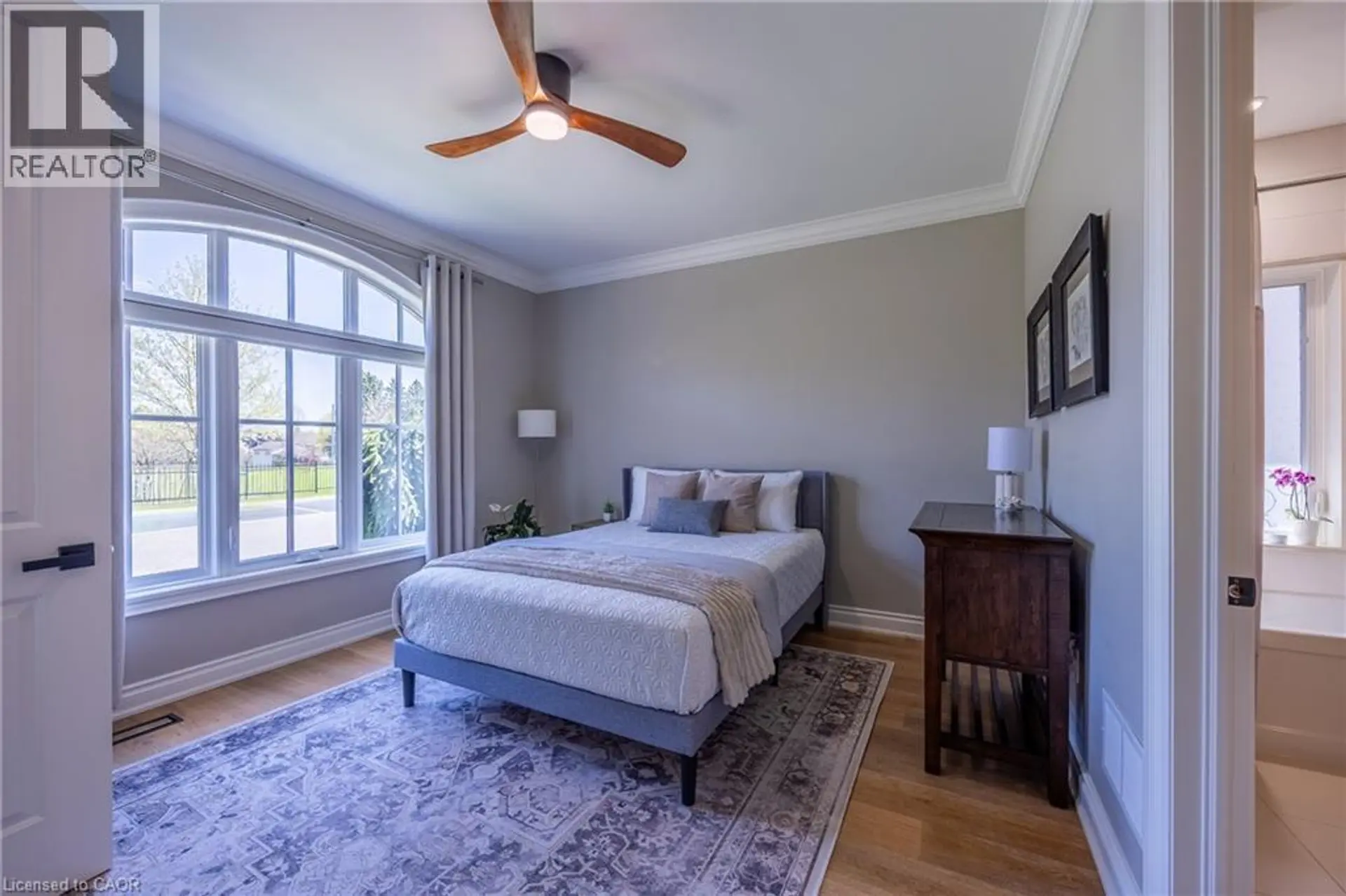 11 GREENLEAF Lane - Image 11