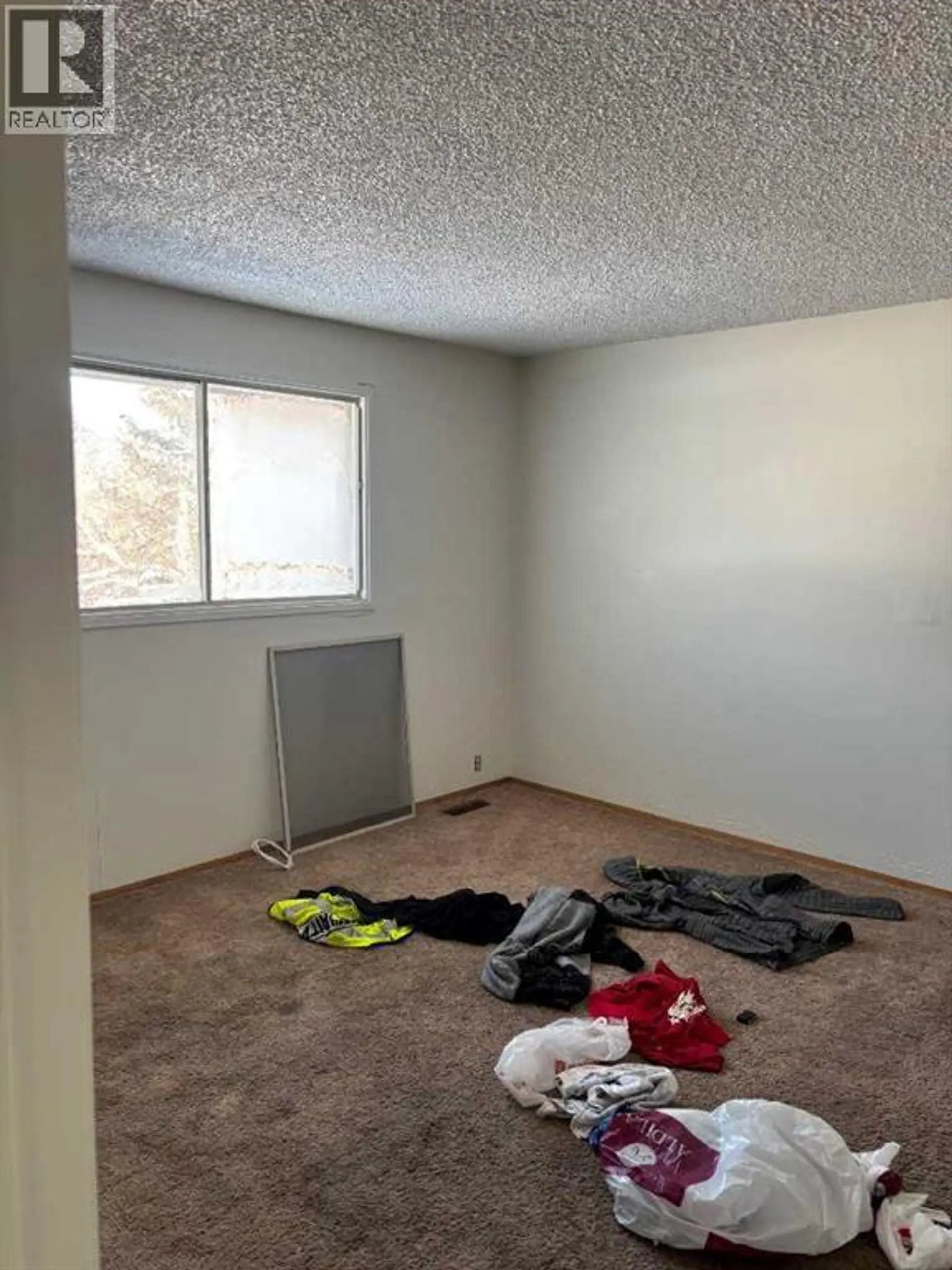 128 Dovercrest Way SE - Image 4