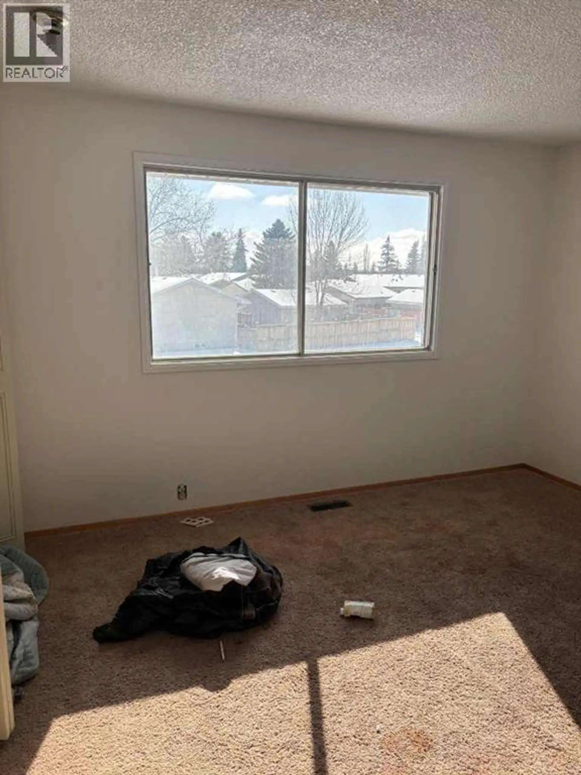 128 Dovercrest Way SE - Image 5