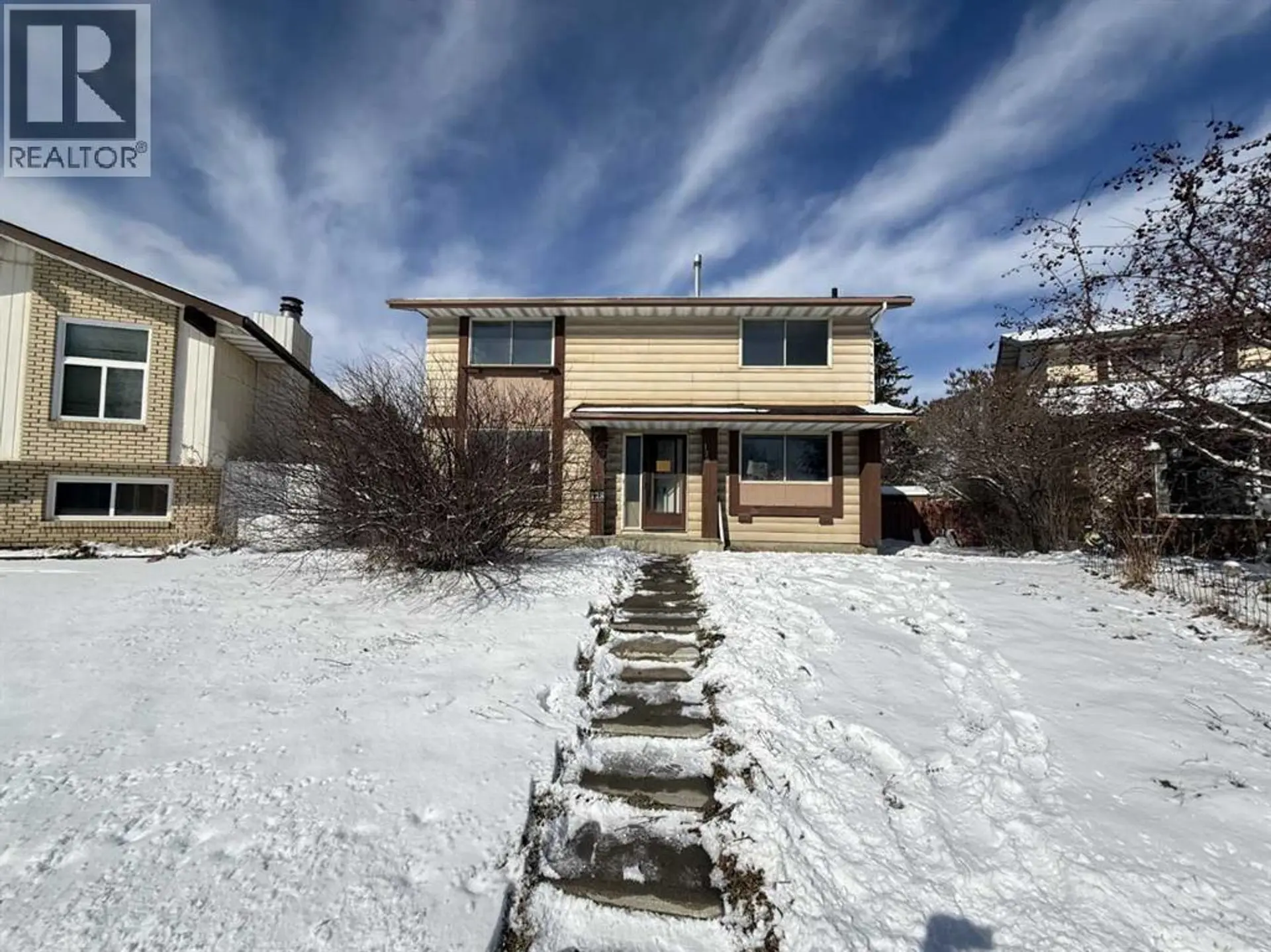 128 Dovercrest Way SE - Image 1