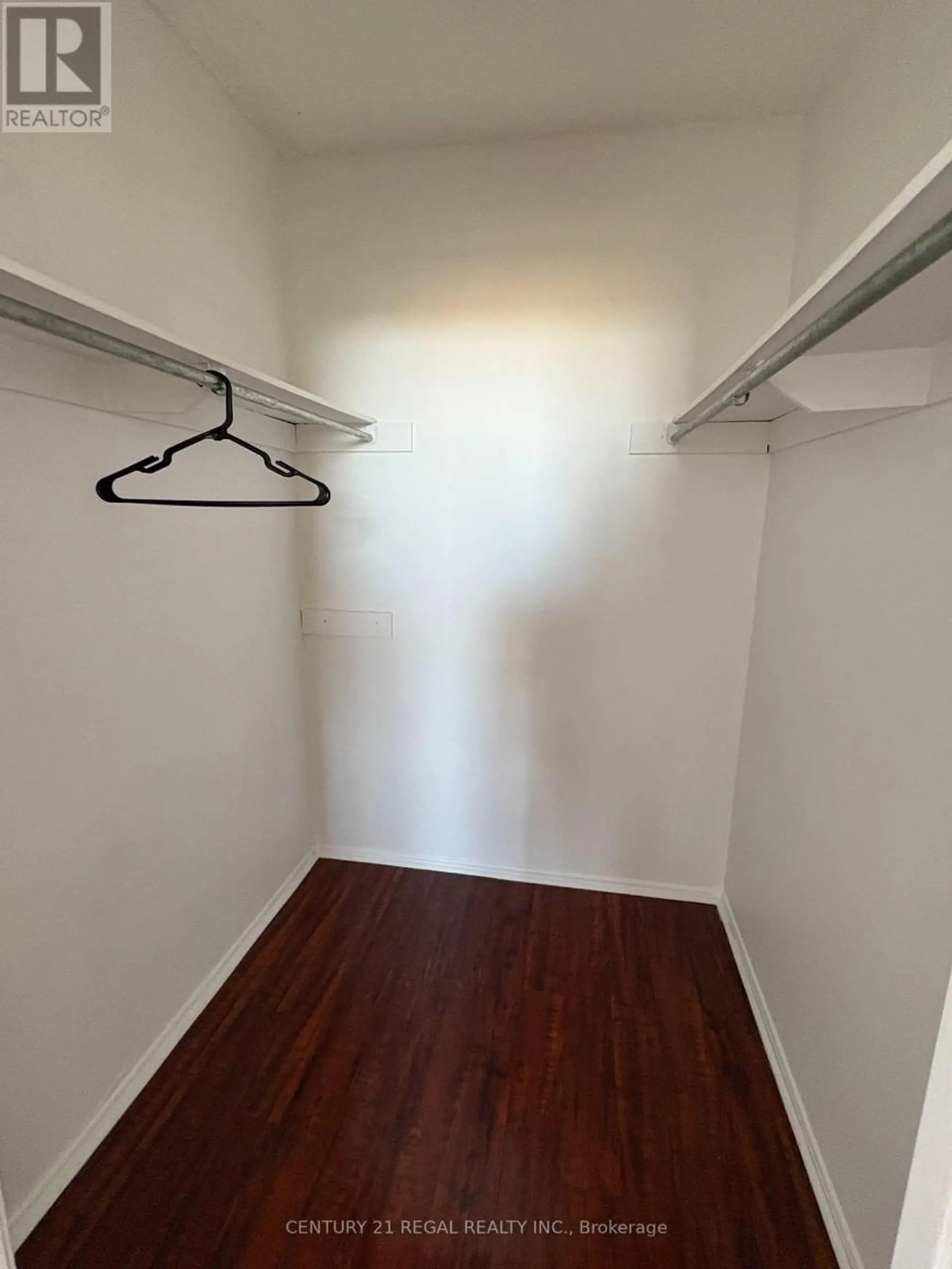 #609 100 PRUDENTIAL DRIVE - Image 11