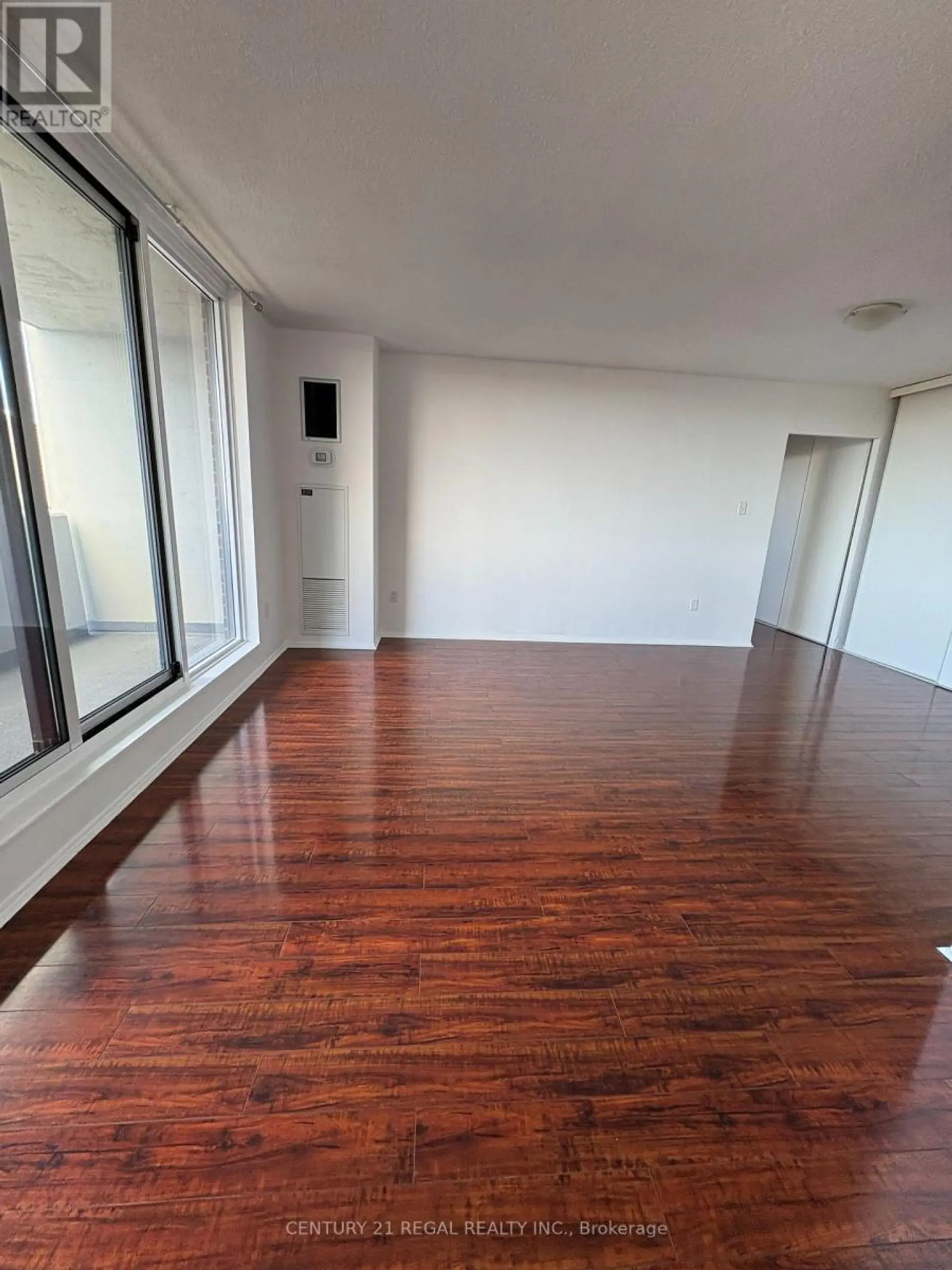 #609 100 PRUDENTIAL DRIVE - Image 14