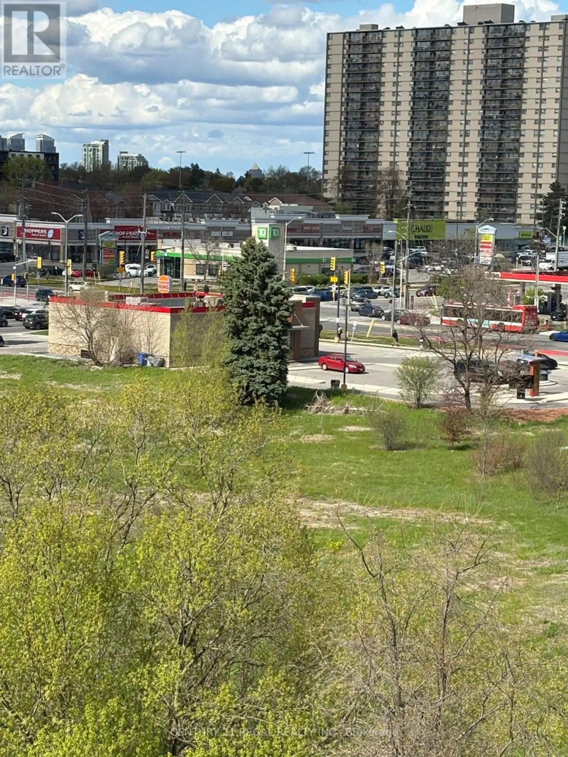 #609 100 PRUDENTIAL DRIVE - Image 15